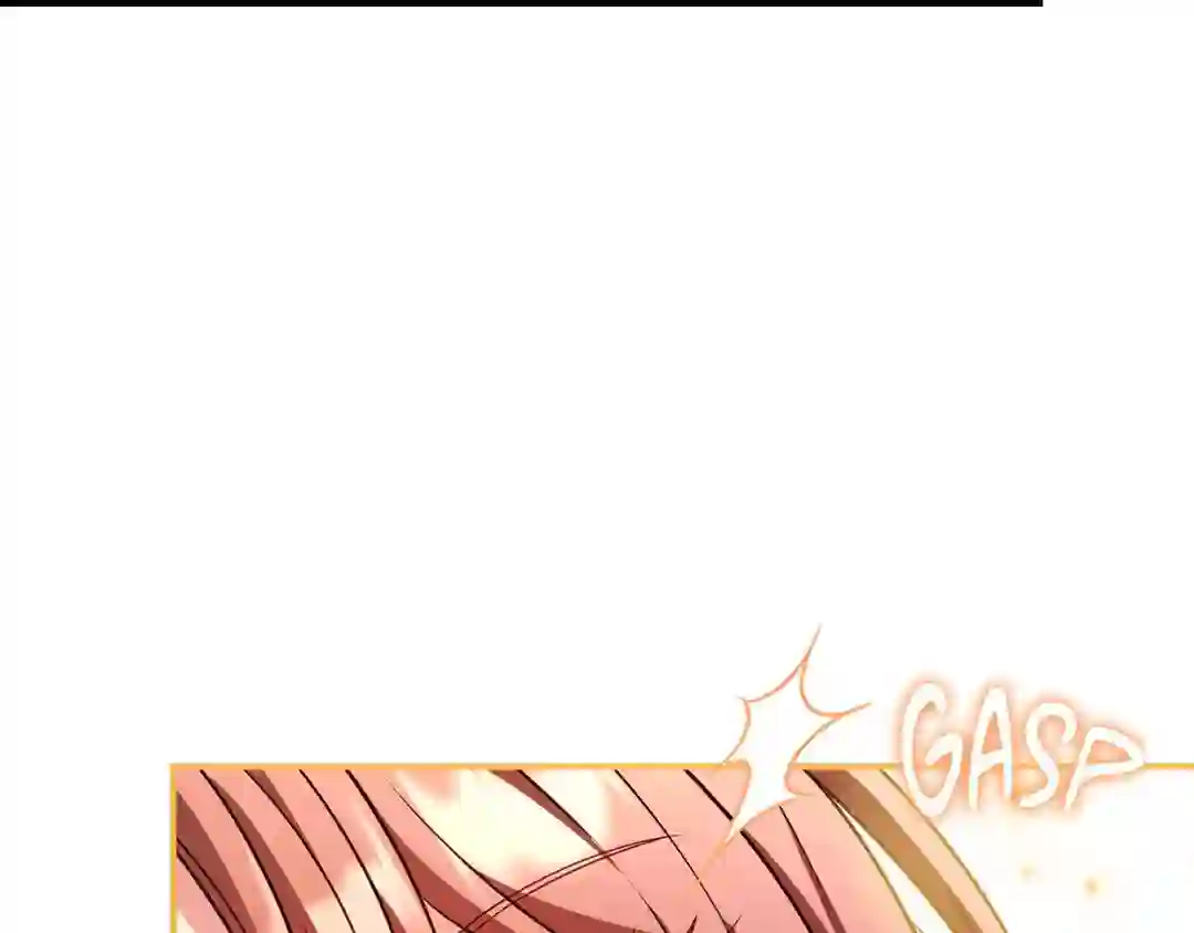 I’m Confined With the Male Leads Who Hated Me Chapter 1 - Page 94