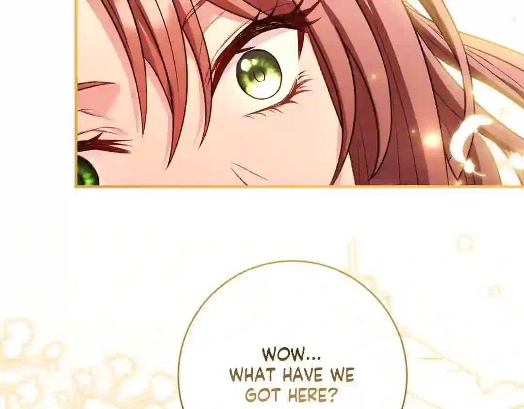 I’m Confined With the Male Leads Who Hated Me Chapter 1 - Page 95