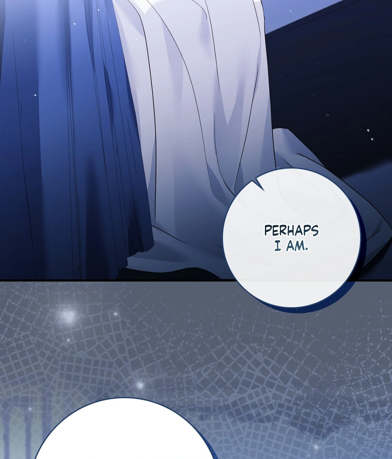 I’m Confined With the Male Leads Who Hated Me Chapter 10 - Page 2