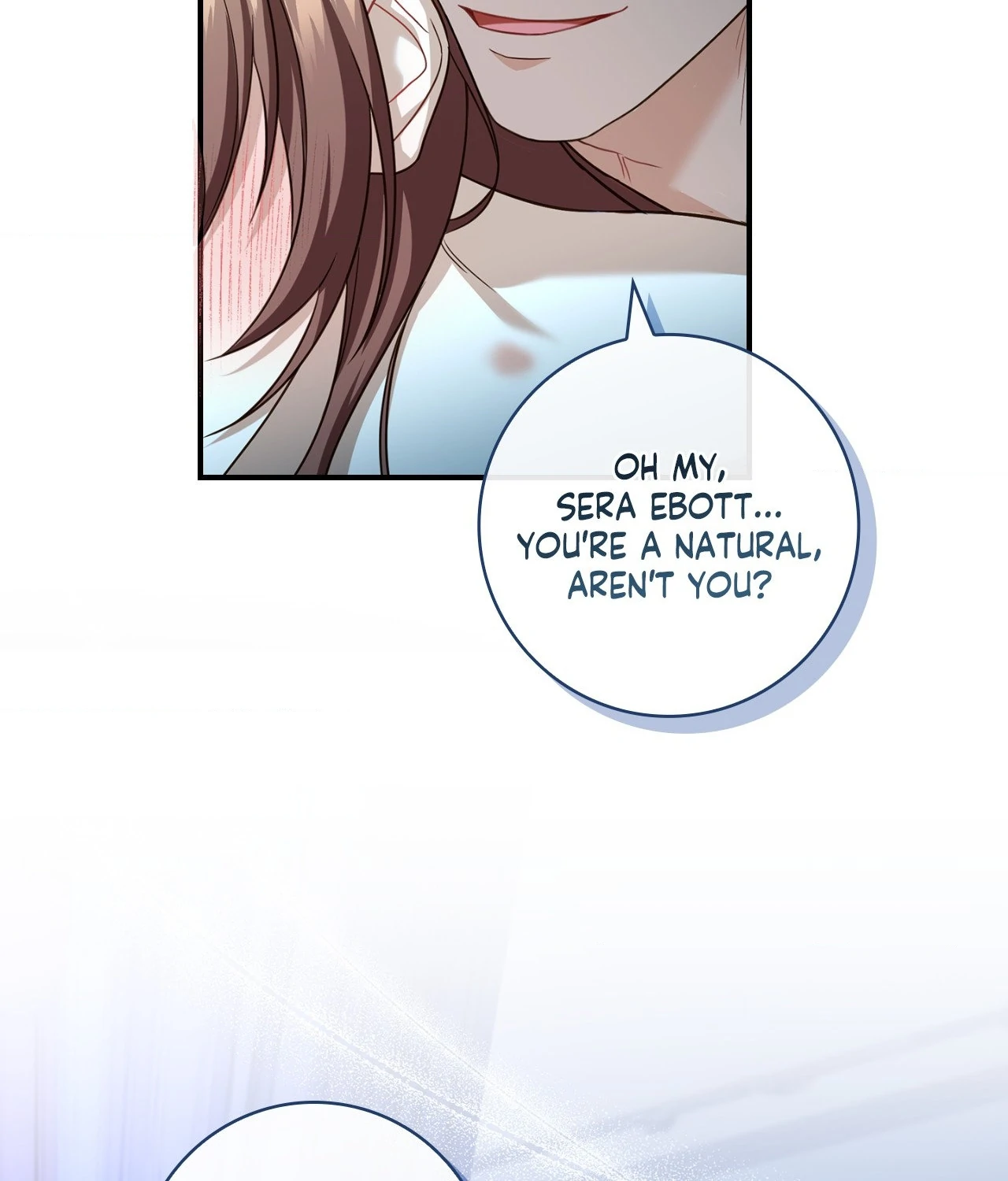 I’m Confined With the Male Leads Who Hated Me Chapter 10 - Page 11