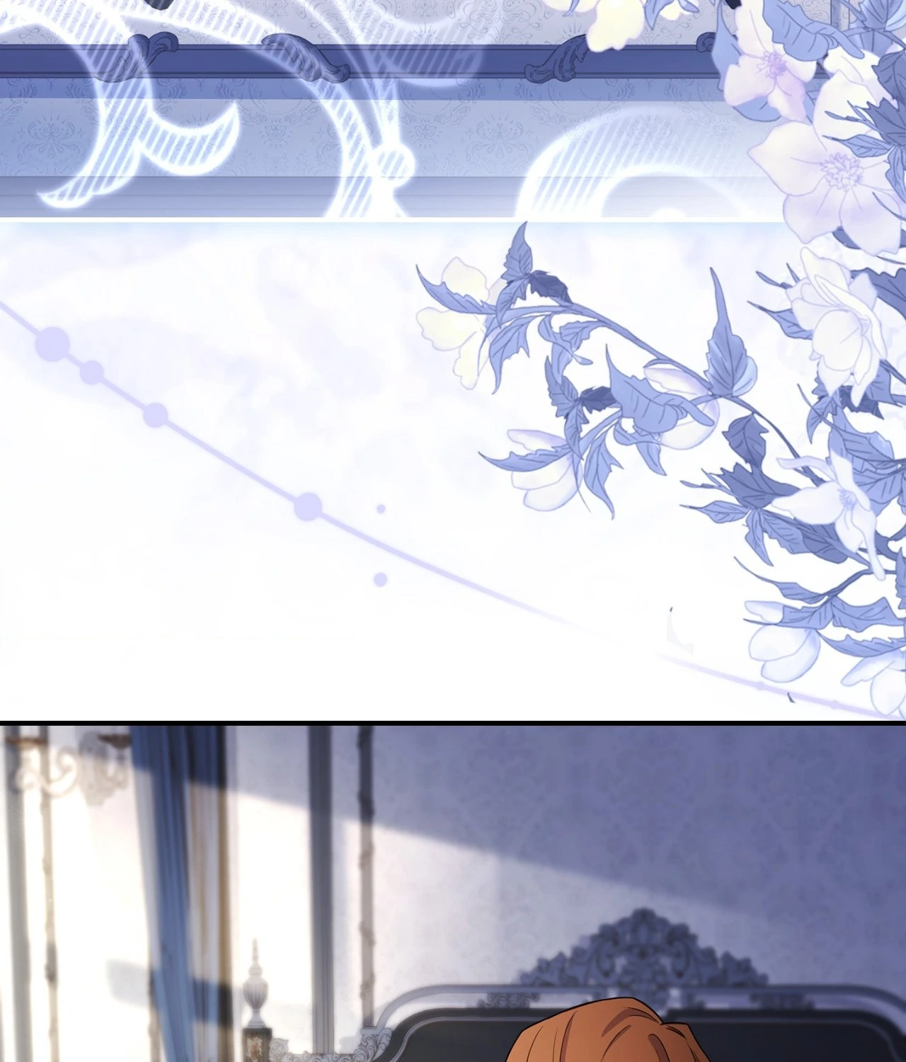 I’m Confined With the Male Leads Who Hated Me Chapter 10 - Page 108
