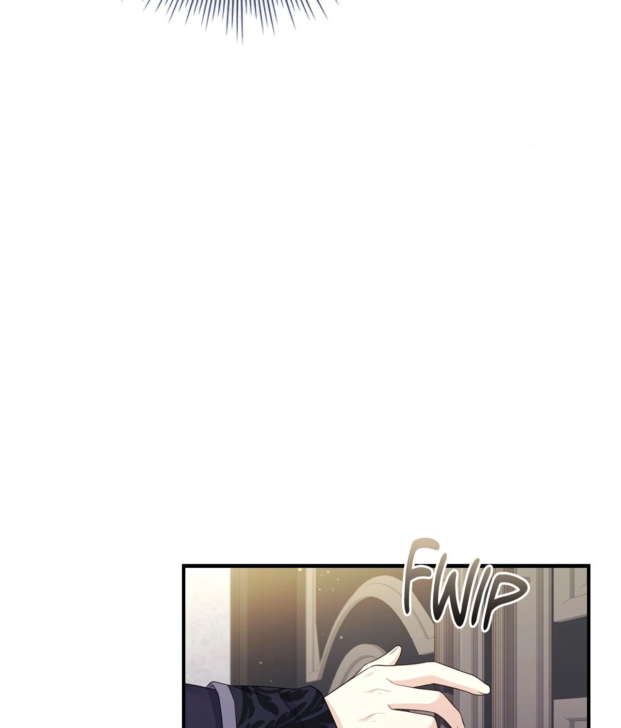 I’m Confined With the Male Leads Who Hated Me Chapter 10 - Page 110