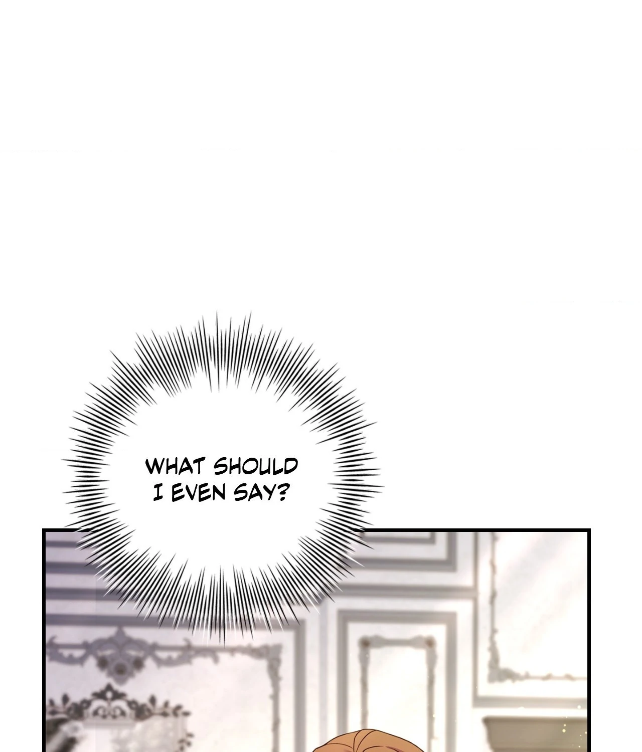 I’m Confined With the Male Leads Who Hated Me Chapter 10 - Page 116