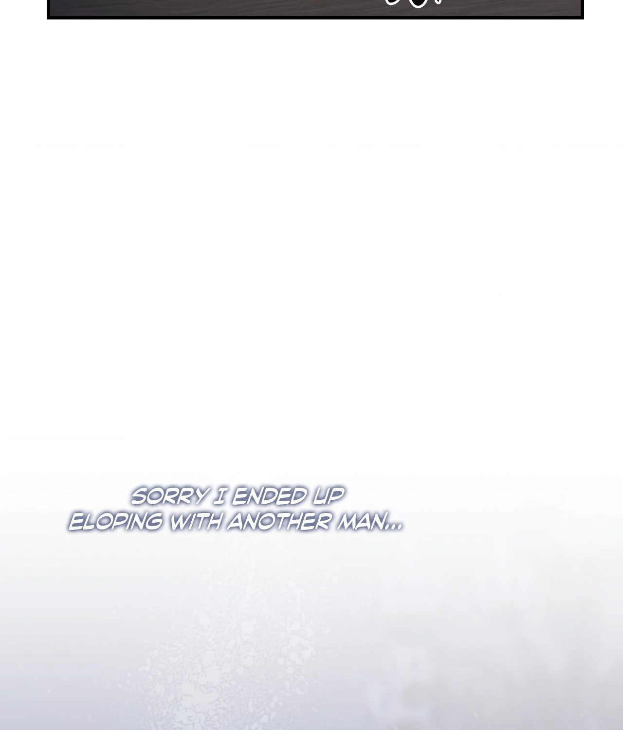 I’m Confined With the Male Leads Who Hated Me Chapter 10 - Page 119