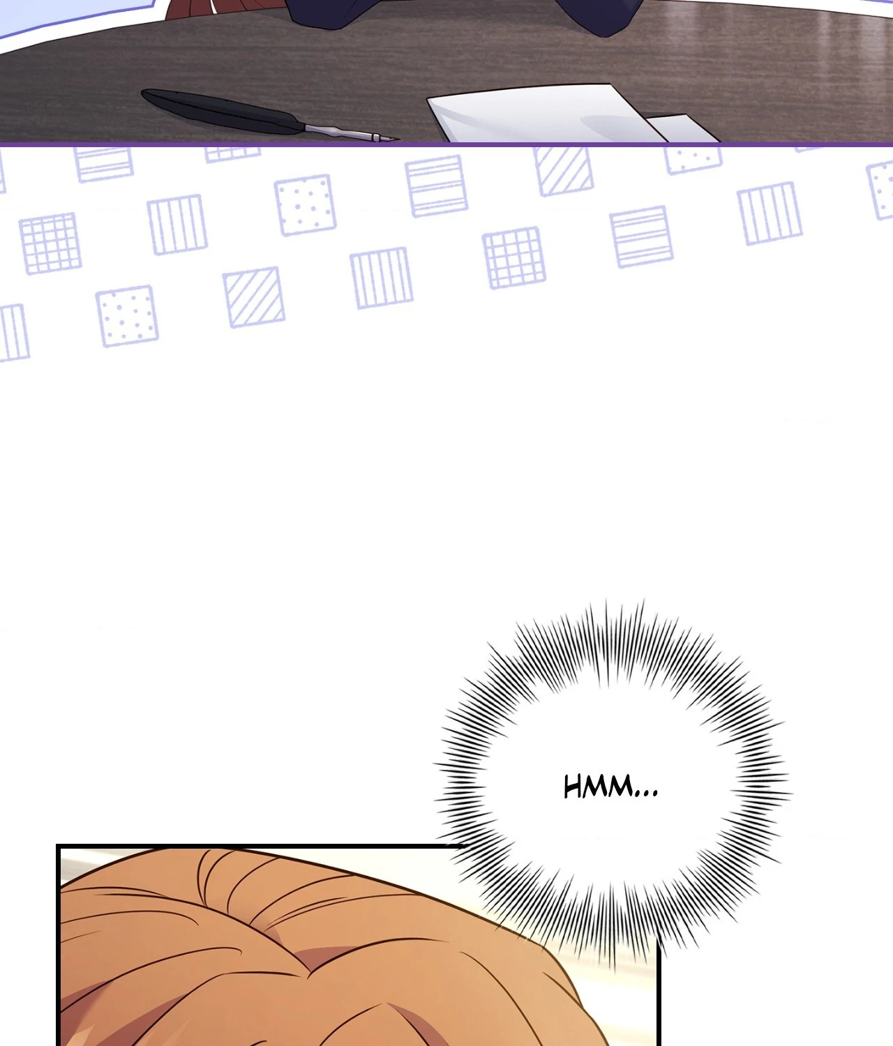 I’m Confined With the Male Leads Who Hated Me Chapter 10 - Page 124