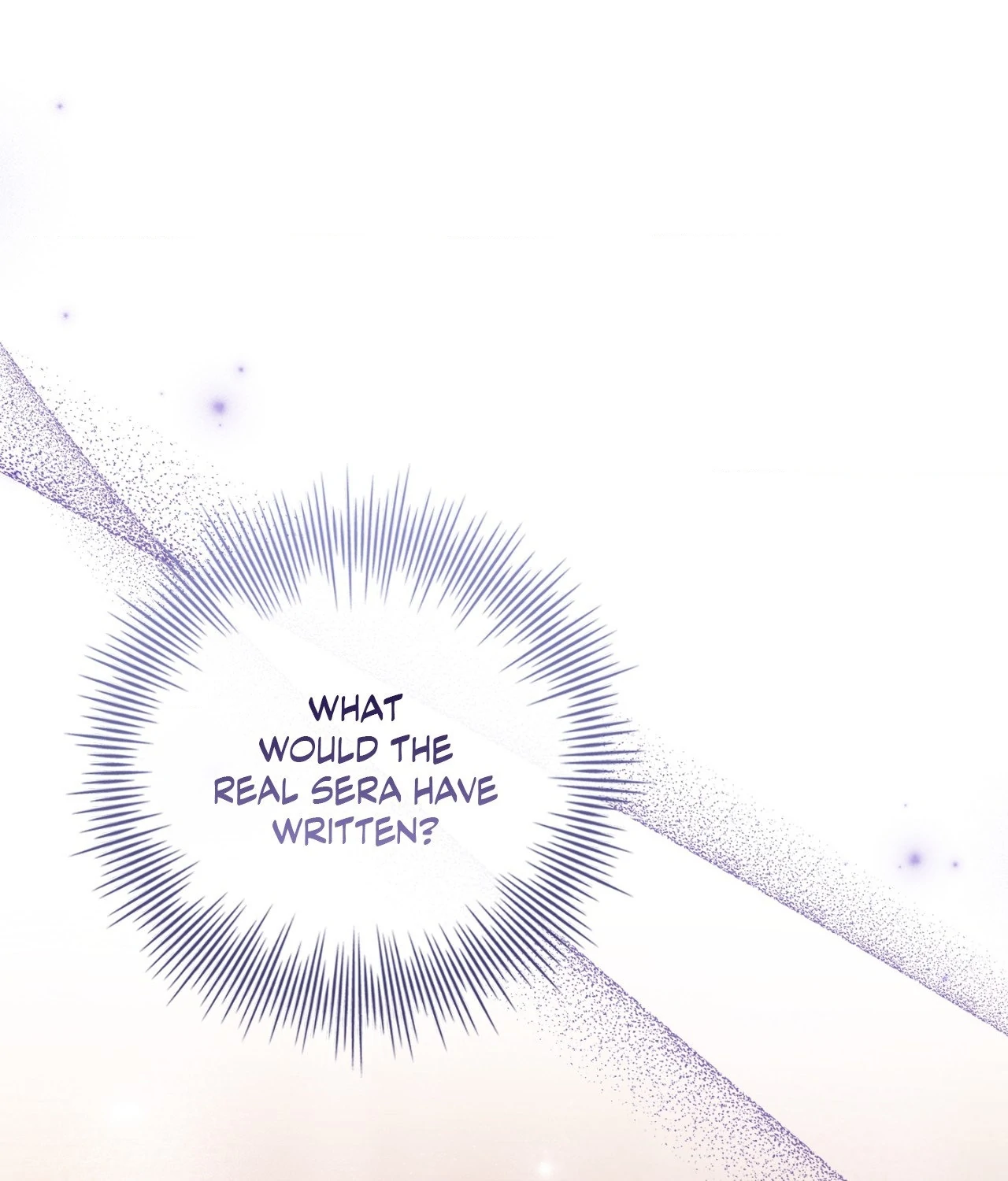 I’m Confined With the Male Leads Who Hated Me Chapter 10 - Page 126