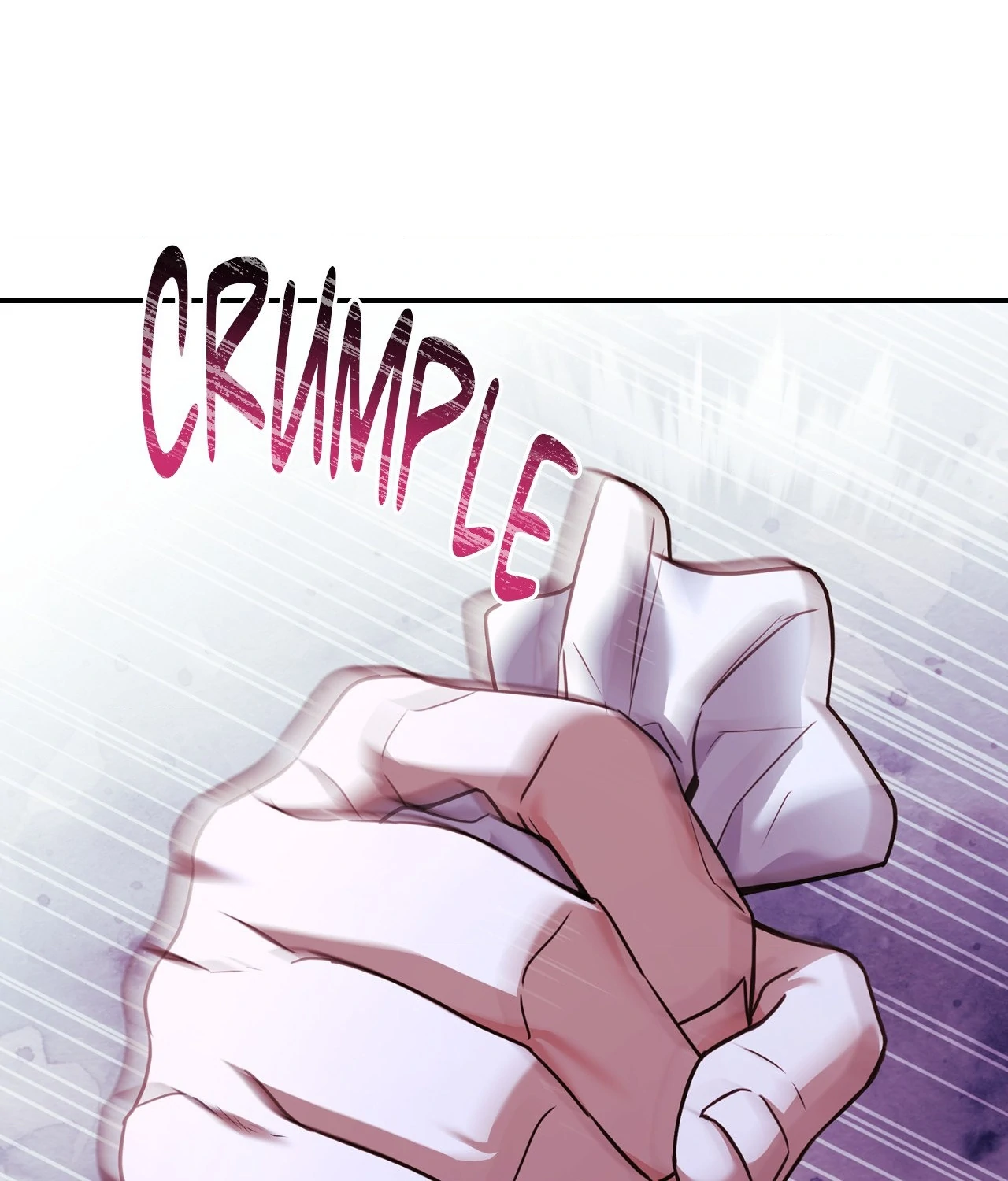 I’m Confined With the Male Leads Who Hated Me Chapter 10 - Page 136