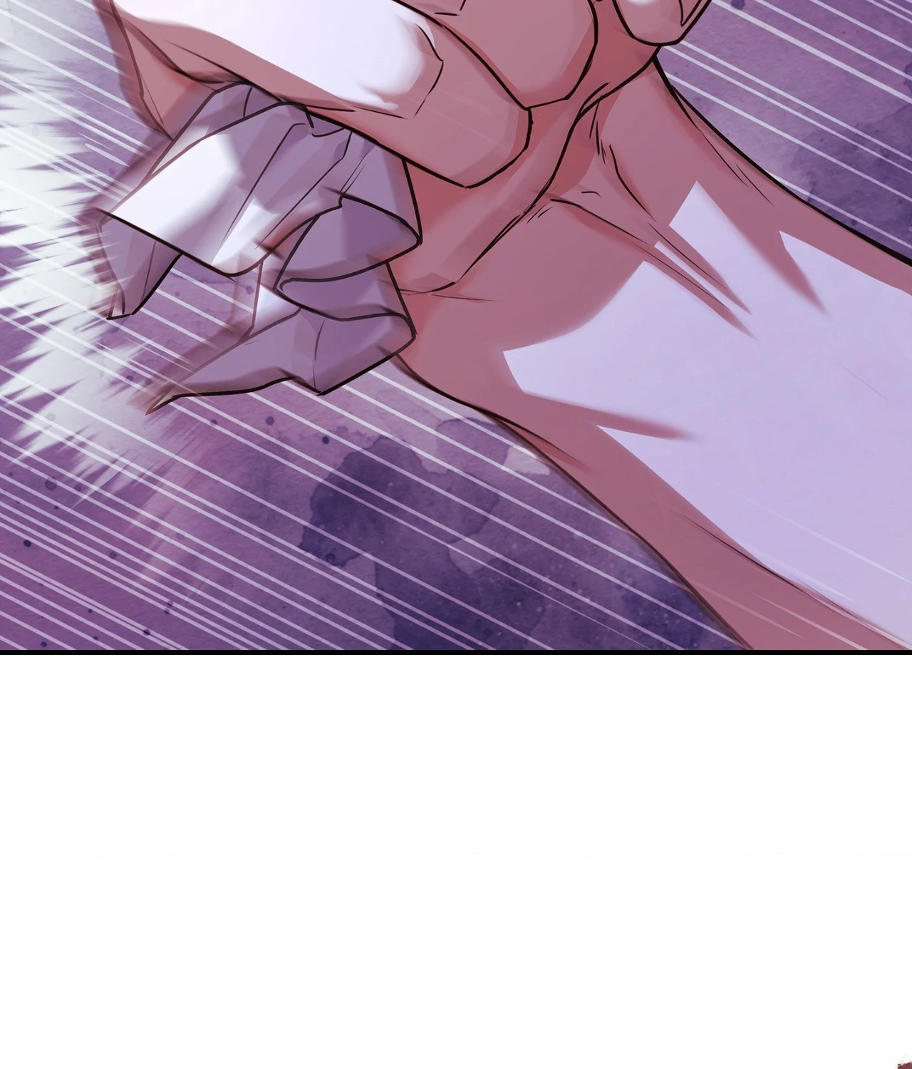 I’m Confined With the Male Leads Who Hated Me Chapter 10 - Page 137