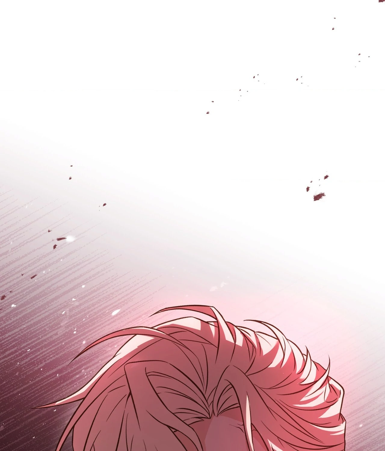 I’m Confined With the Male Leads Who Hated Me Chapter 10 - Page 138