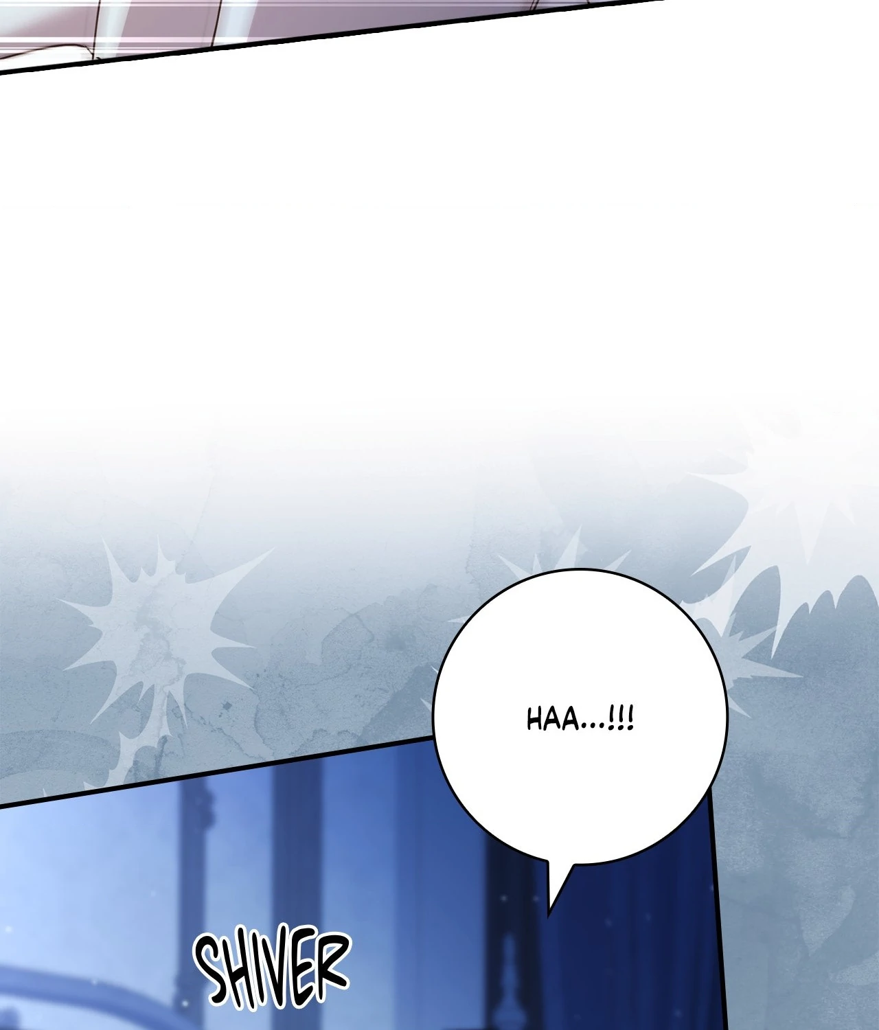 I’m Confined With the Male Leads Who Hated Me Chapter 10 - Page 15