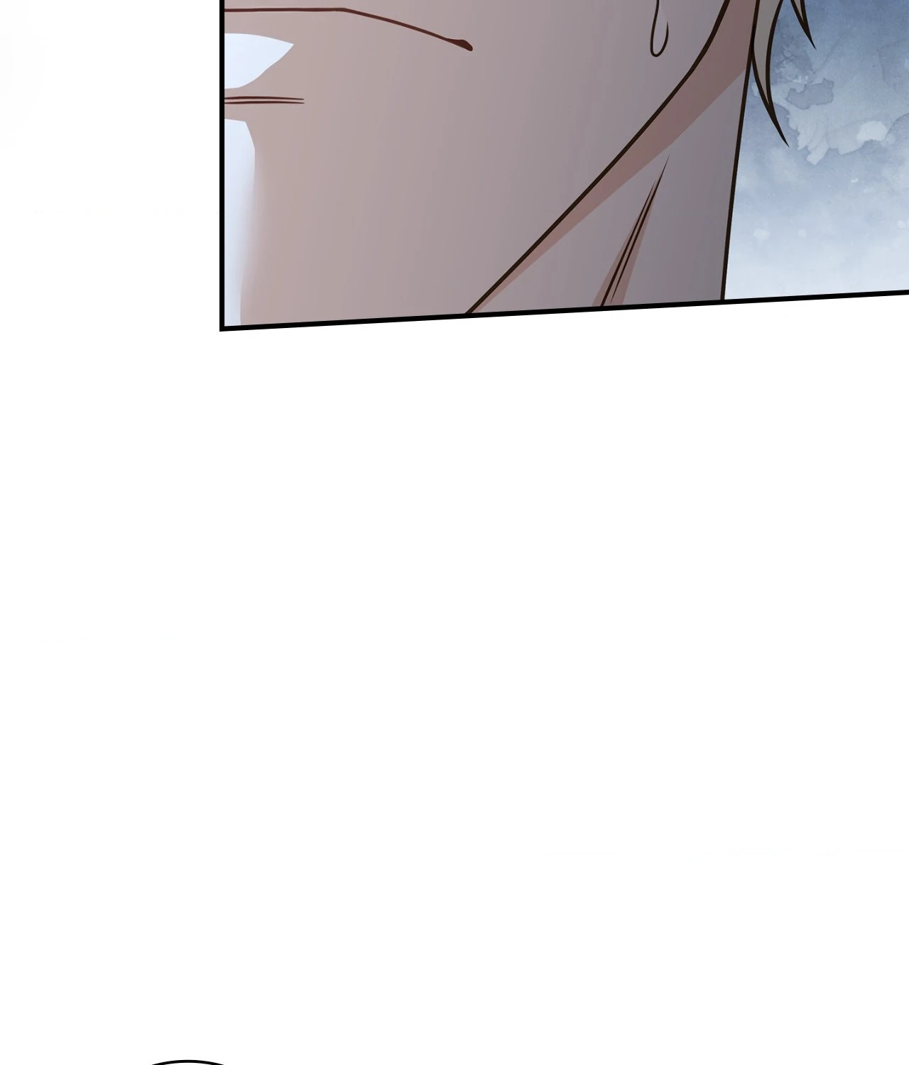 I’m Confined With the Male Leads Who Hated Me Chapter 10 - Page 18