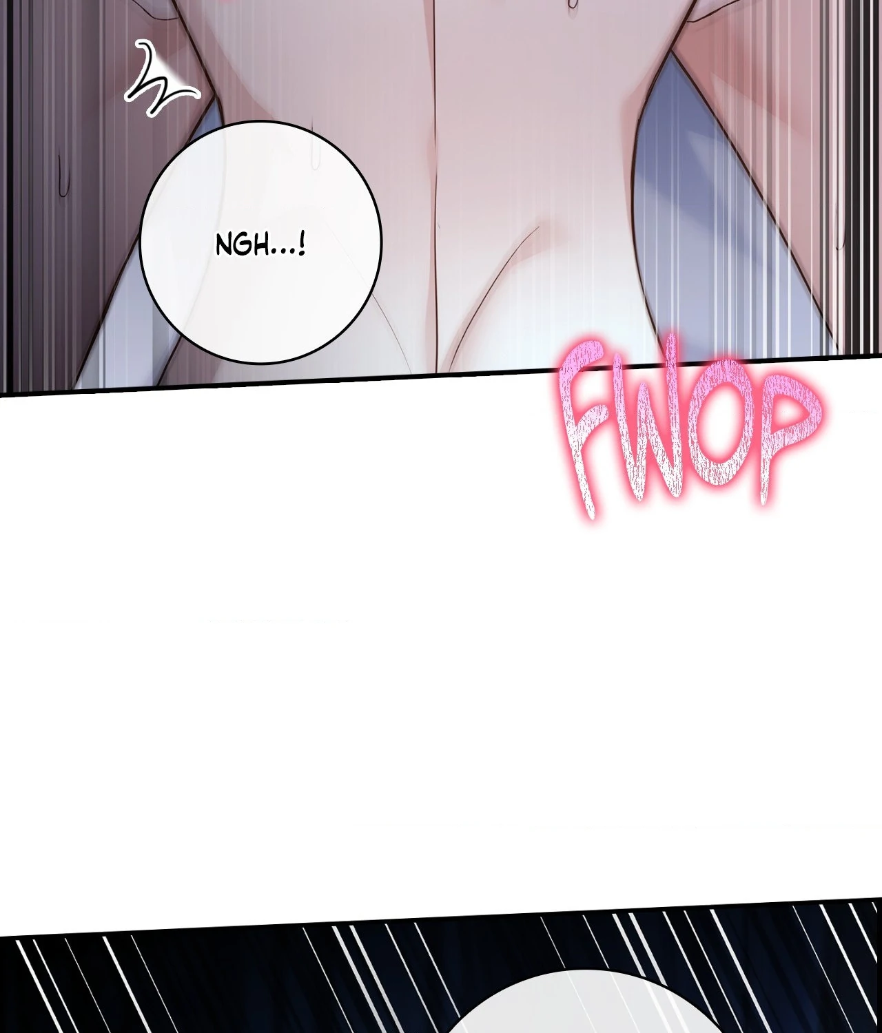 I’m Confined With the Male Leads Who Hated Me Chapter 10 - Page 20