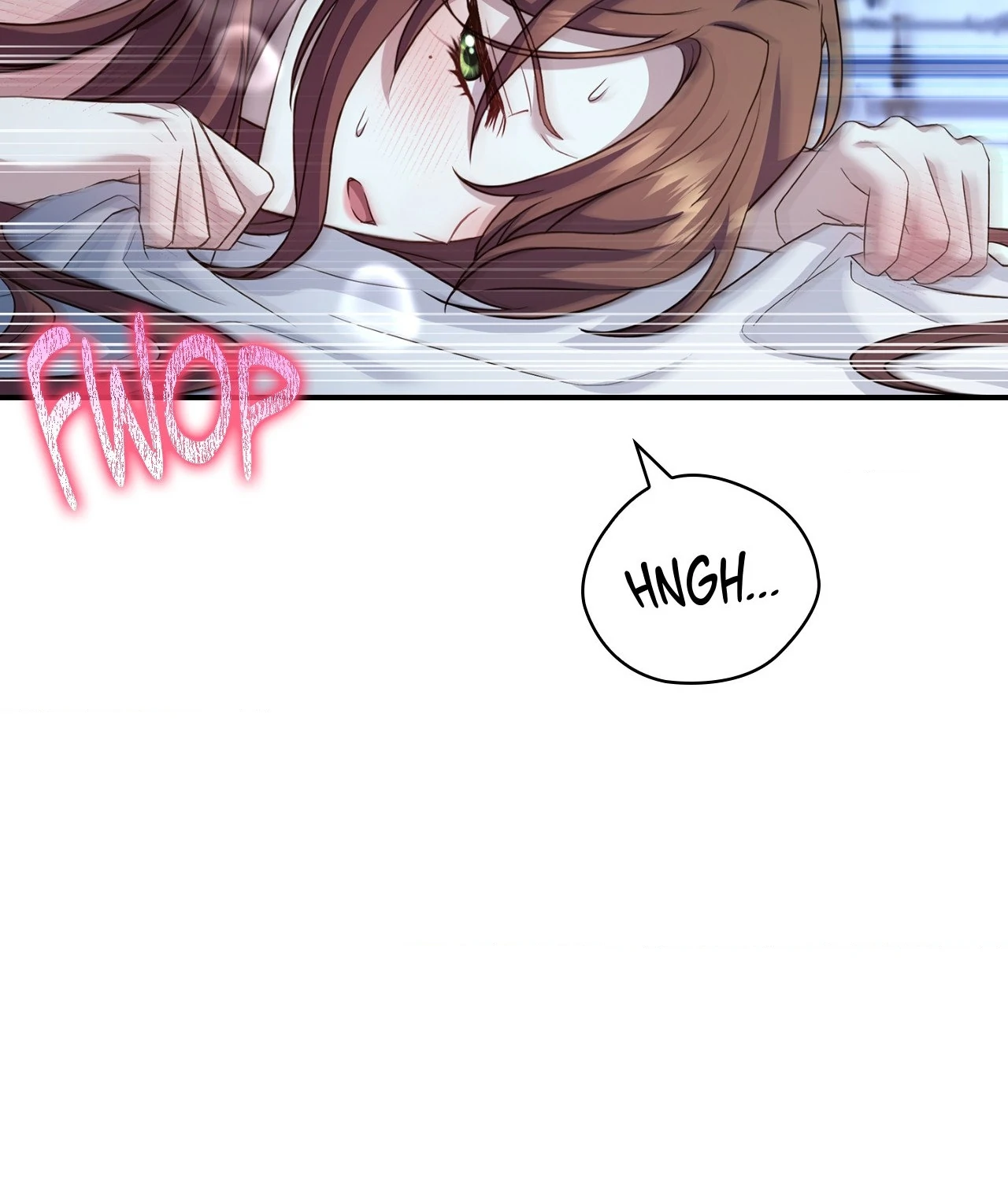 I’m Confined With the Male Leads Who Hated Me Chapter 10 - Page 26