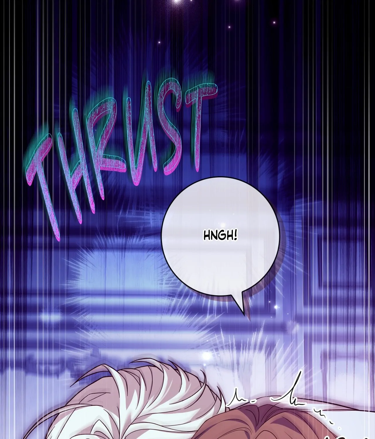 I’m Confined With the Male Leads Who Hated Me Chapter 10 - Page 29