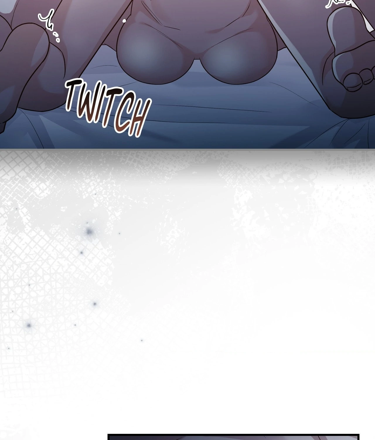 I’m Confined With the Male Leads Who Hated Me Chapter 10 - Page 6