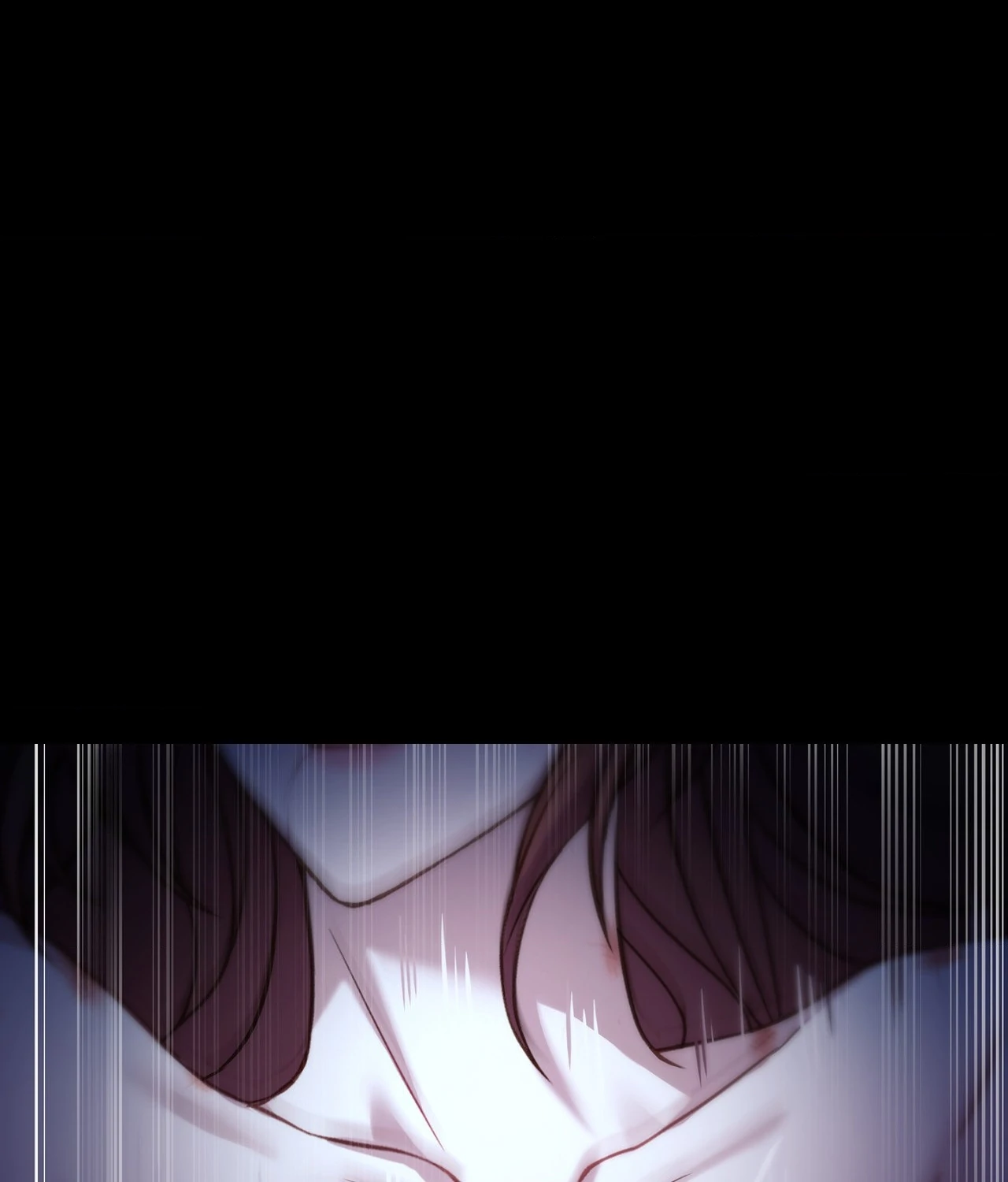 I’m Confined With the Male Leads Who Hated Me Chapter 10 - Page 54