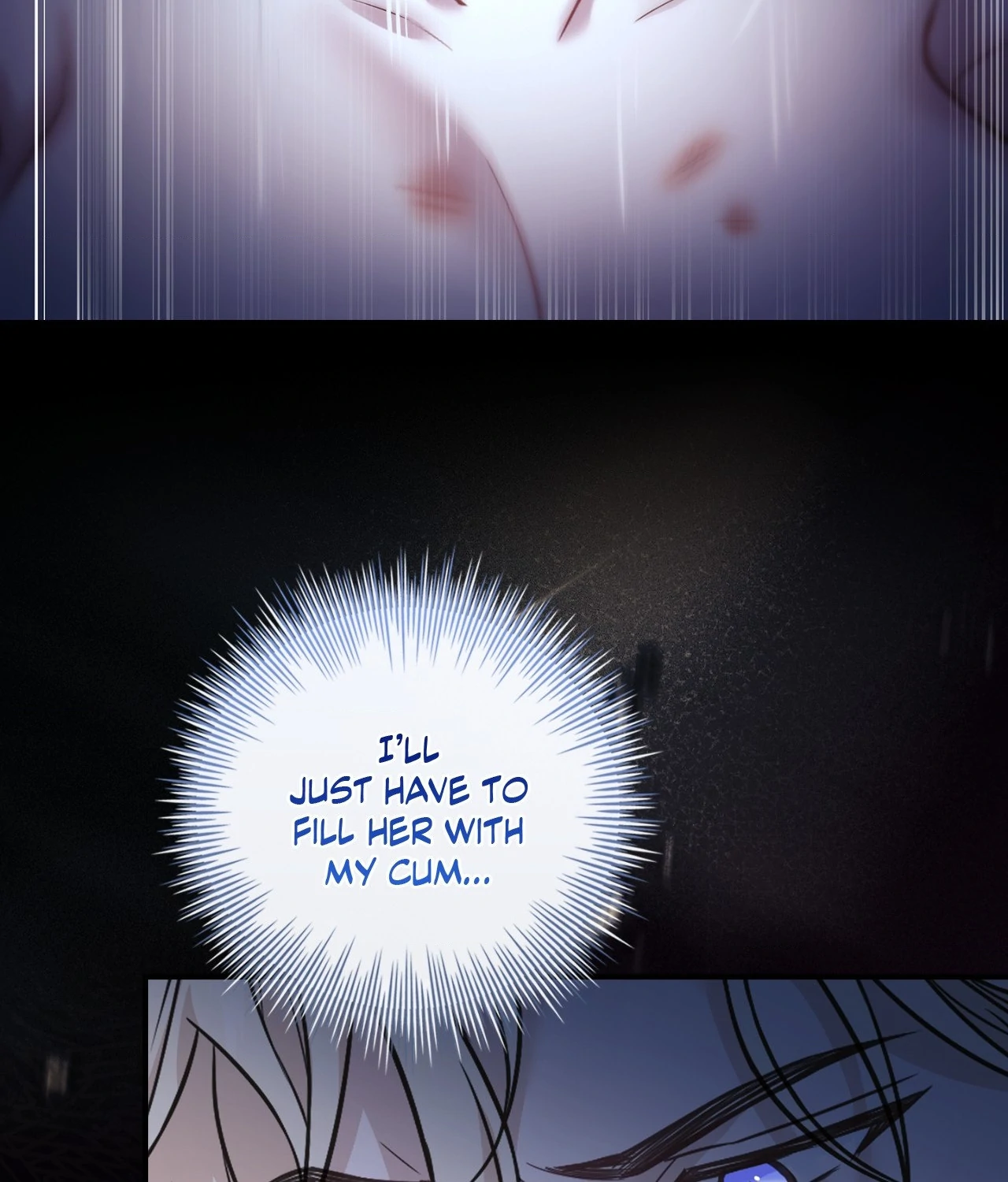 I’m Confined With the Male Leads Who Hated Me Chapter 10 - Page 55