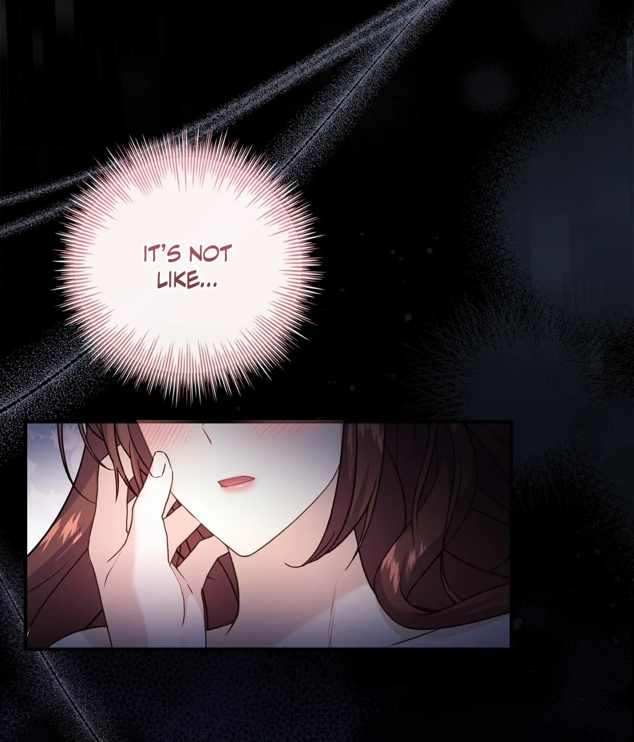 I’m Confined With the Male Leads Who Hated Me Chapter 10 - Page 65
