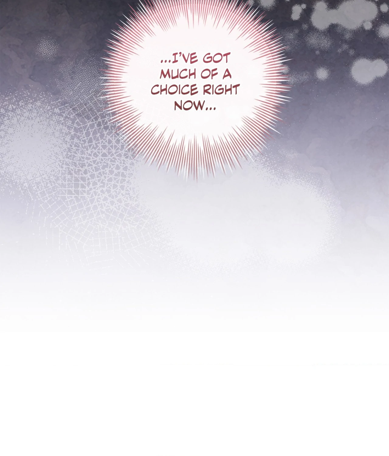 I’m Confined With the Male Leads Who Hated Me Chapter 10 - Page 68
