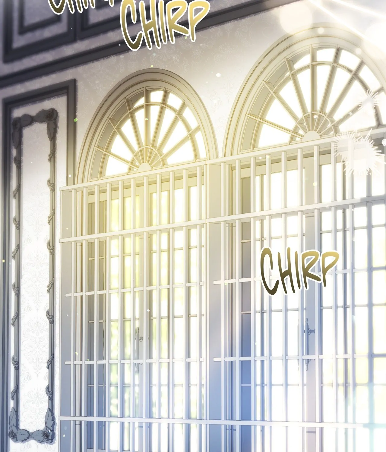I’m Confined With the Male Leads Who Hated Me Chapter 10 - Page 72