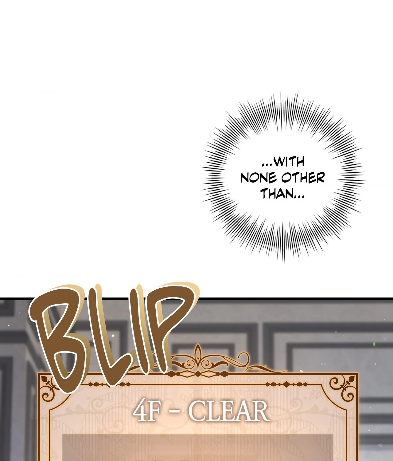 I’m Confined With the Male Leads Who Hated Me Chapter 10 - Page 75