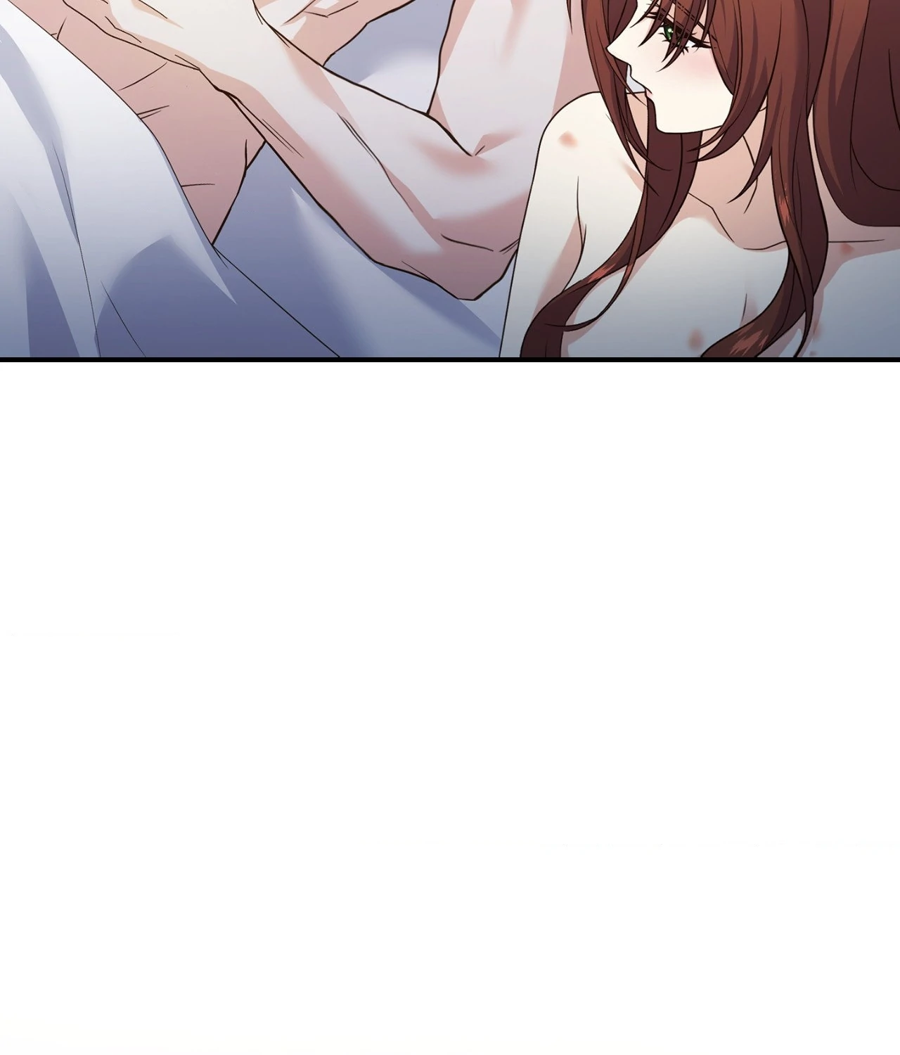 I’m Confined With the Male Leads Who Hated Me Chapter 10 - Page 78