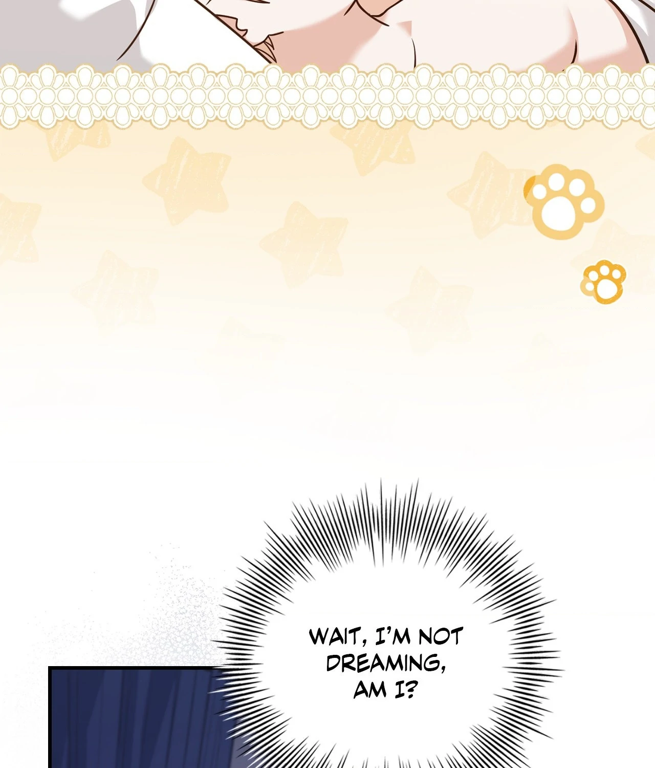 I’m Confined With the Male Leads Who Hated Me Chapter 10 - Page 80