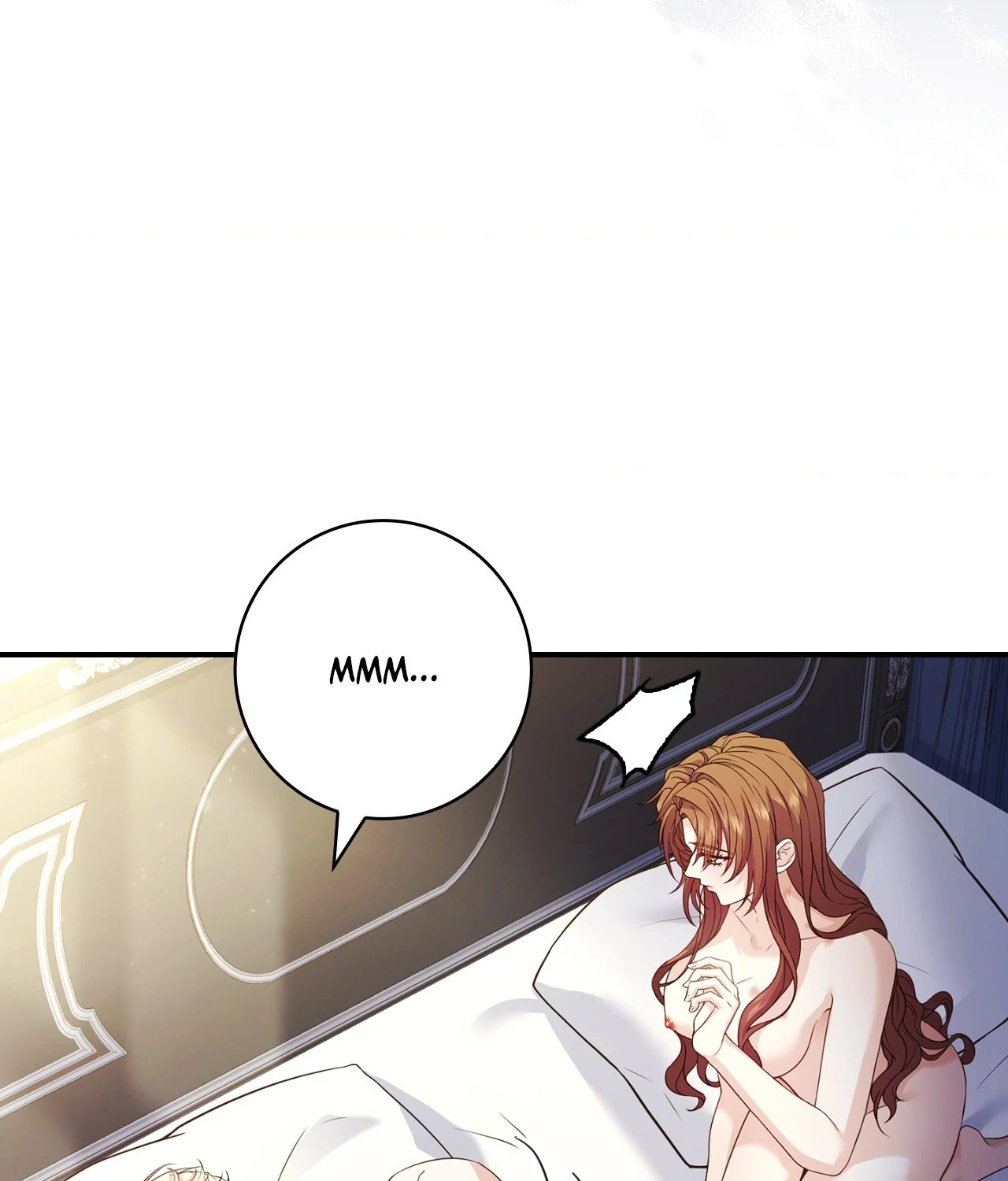 I’m Confined With the Male Leads Who Hated Me Chapter 10 - Page 83