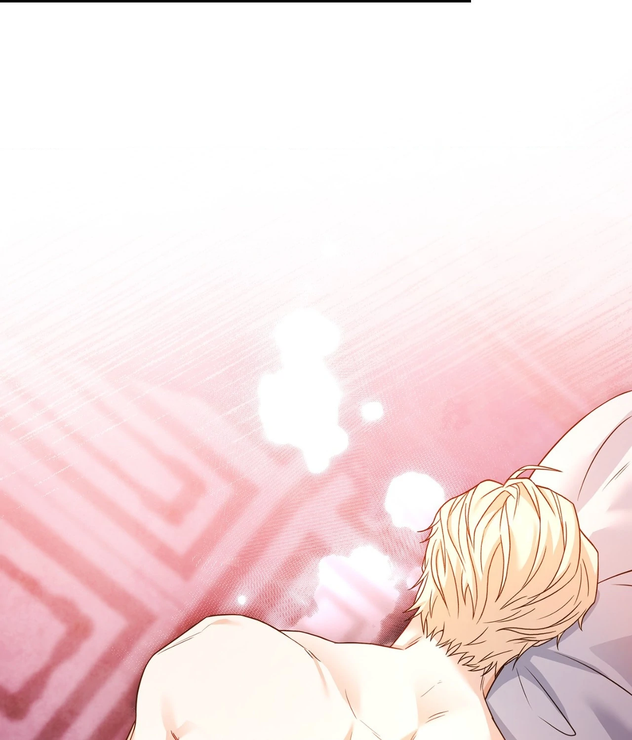 I’m Confined With the Male Leads Who Hated Me Chapter 10 - Page 86