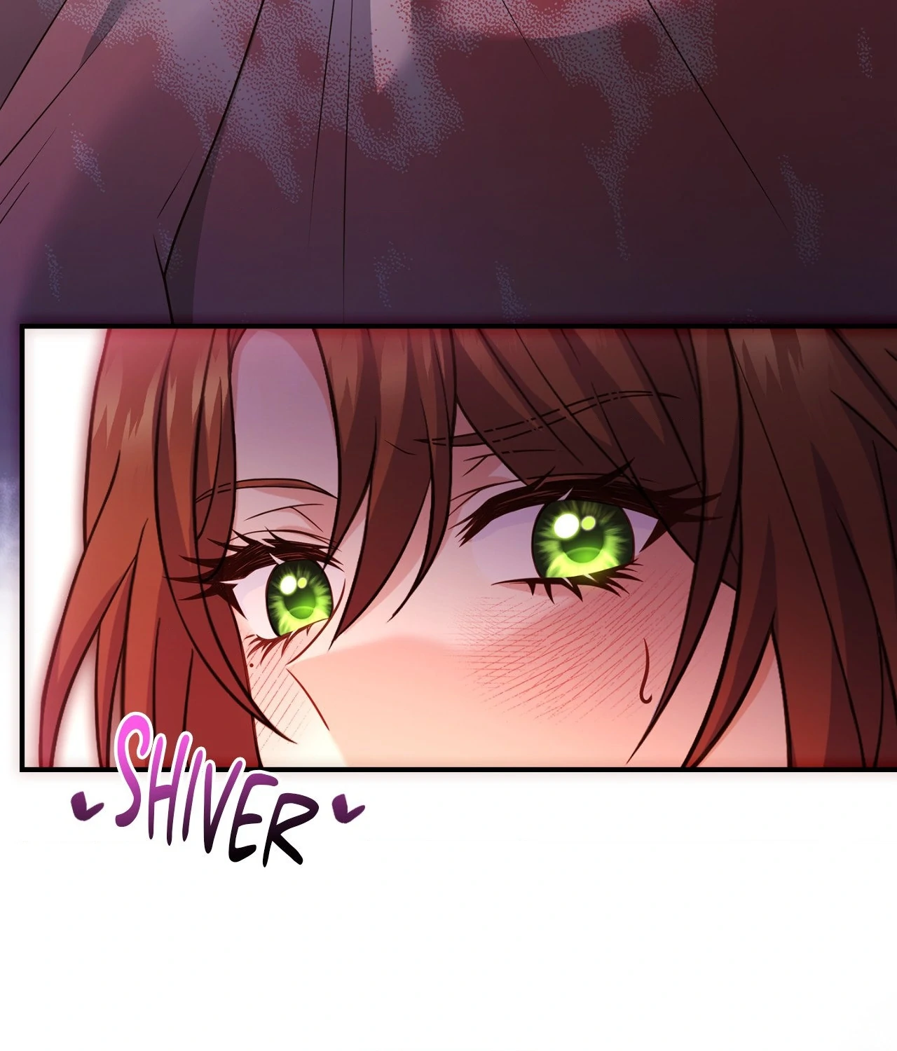 I’m Confined With the Male Leads Who Hated Me Chapter 10 - Page 88