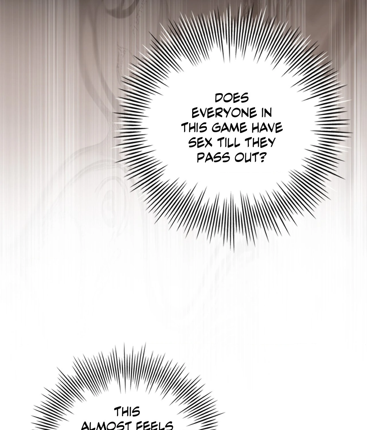 I’m Confined With the Male Leads Who Hated Me Chapter 10 - Page 99