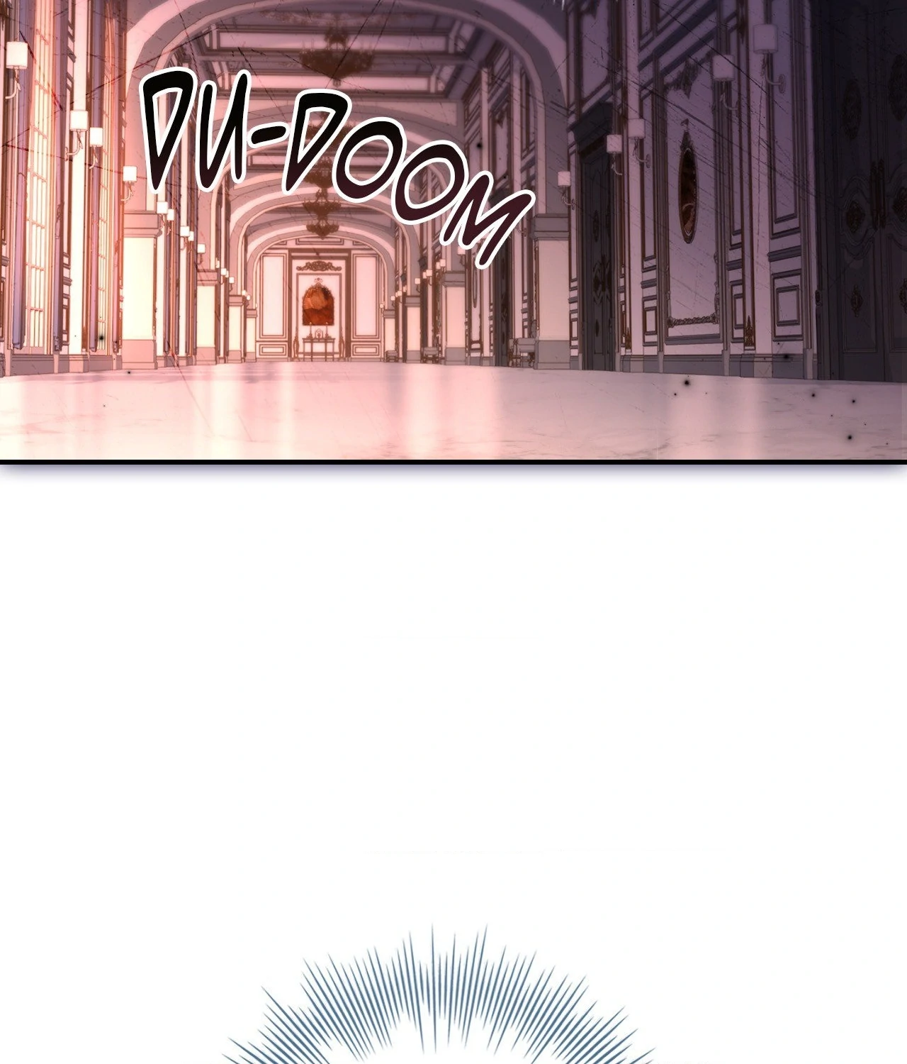 I’m Confined With the Male Leads Who Hated Me Chapter 11 - Page 102