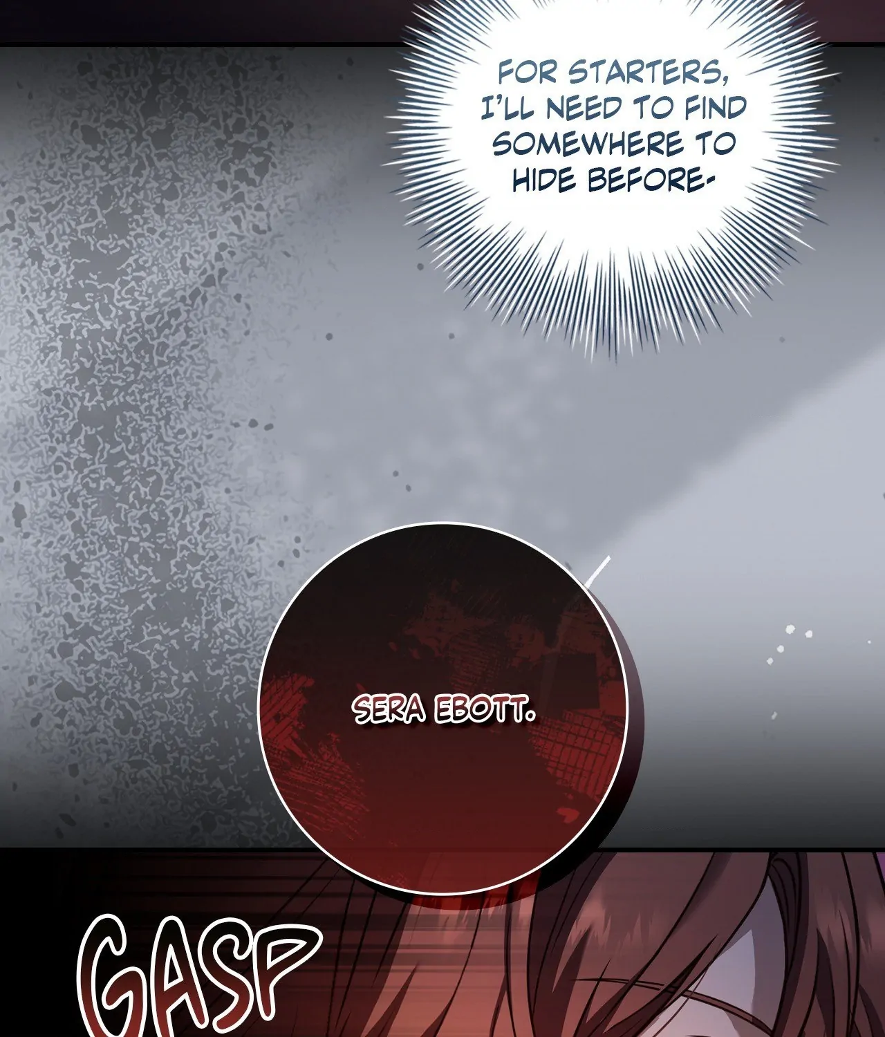 I’m Confined With the Male Leads Who Hated Me Chapter 11 - Page 106