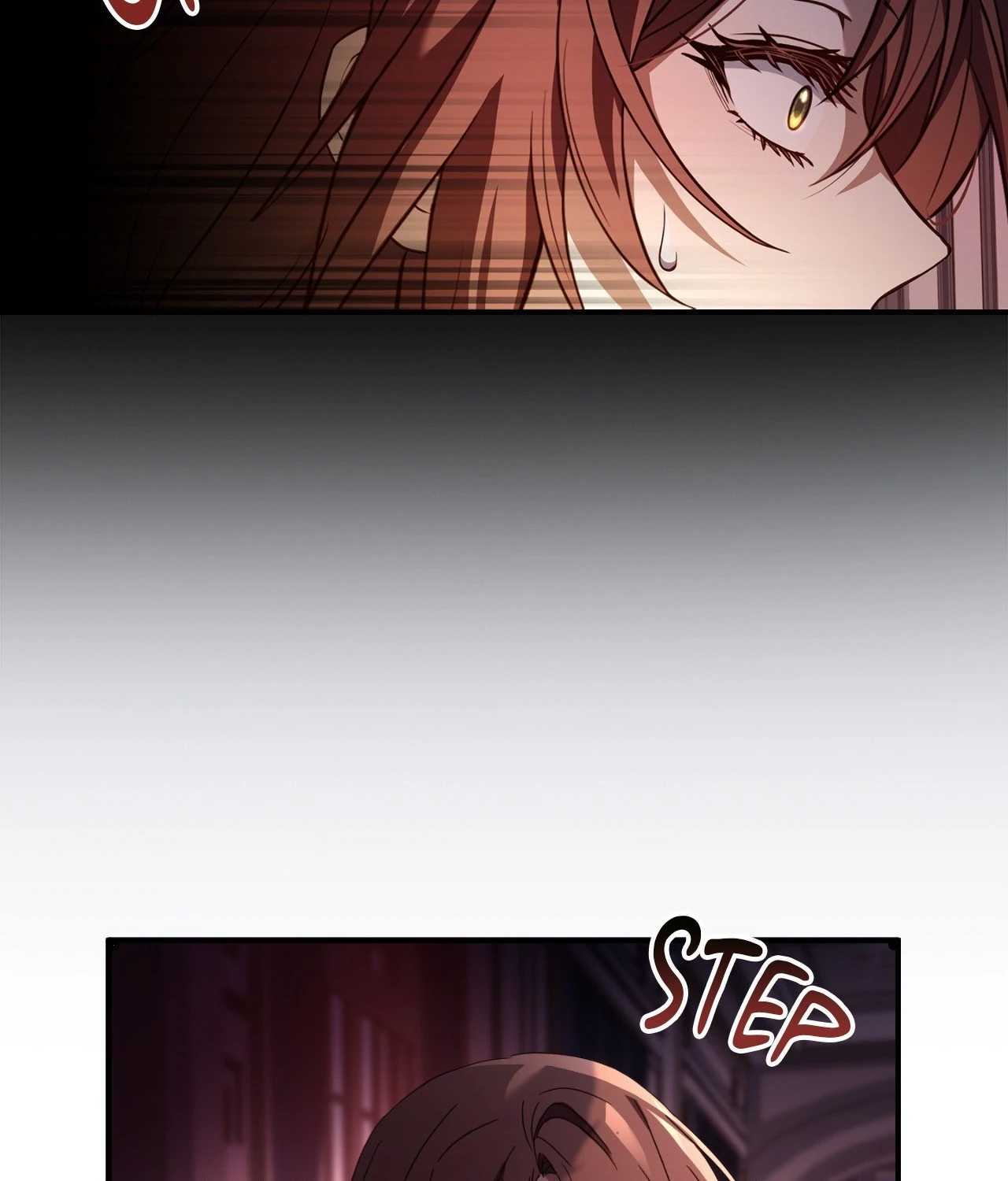 I’m Confined With the Male Leads Who Hated Me Chapter 11 - Page 107
