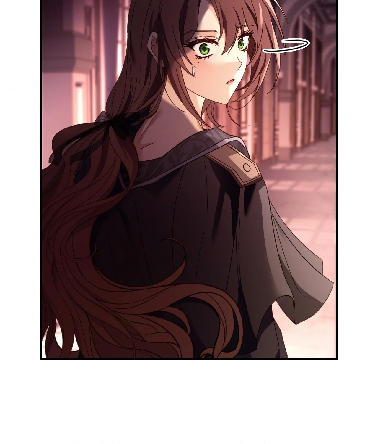 I’m Confined With the Male Leads Who Hated Me Chapter 11 - Page 108