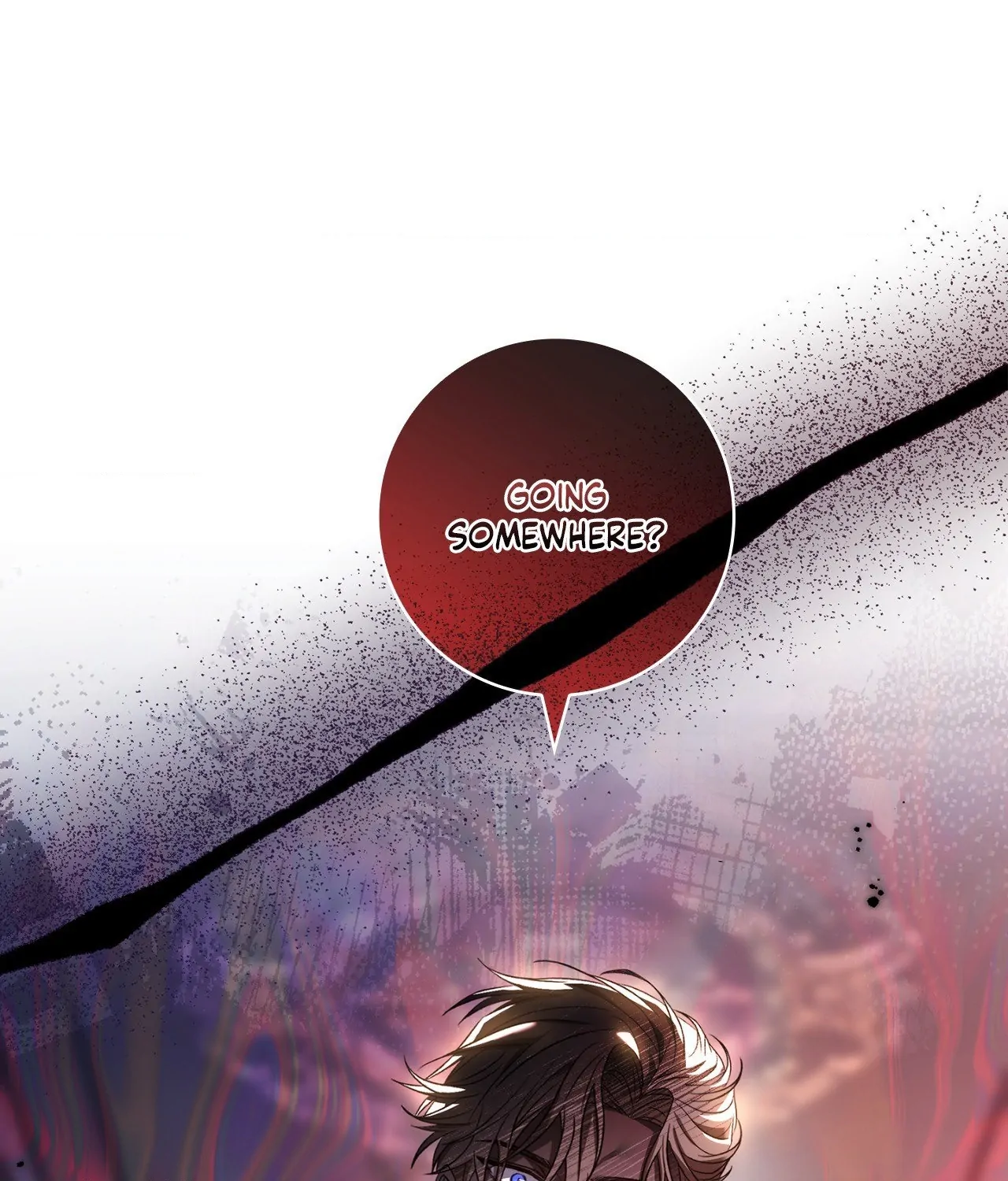 I’m Confined With the Male Leads Who Hated Me Chapter 11 - Page 109