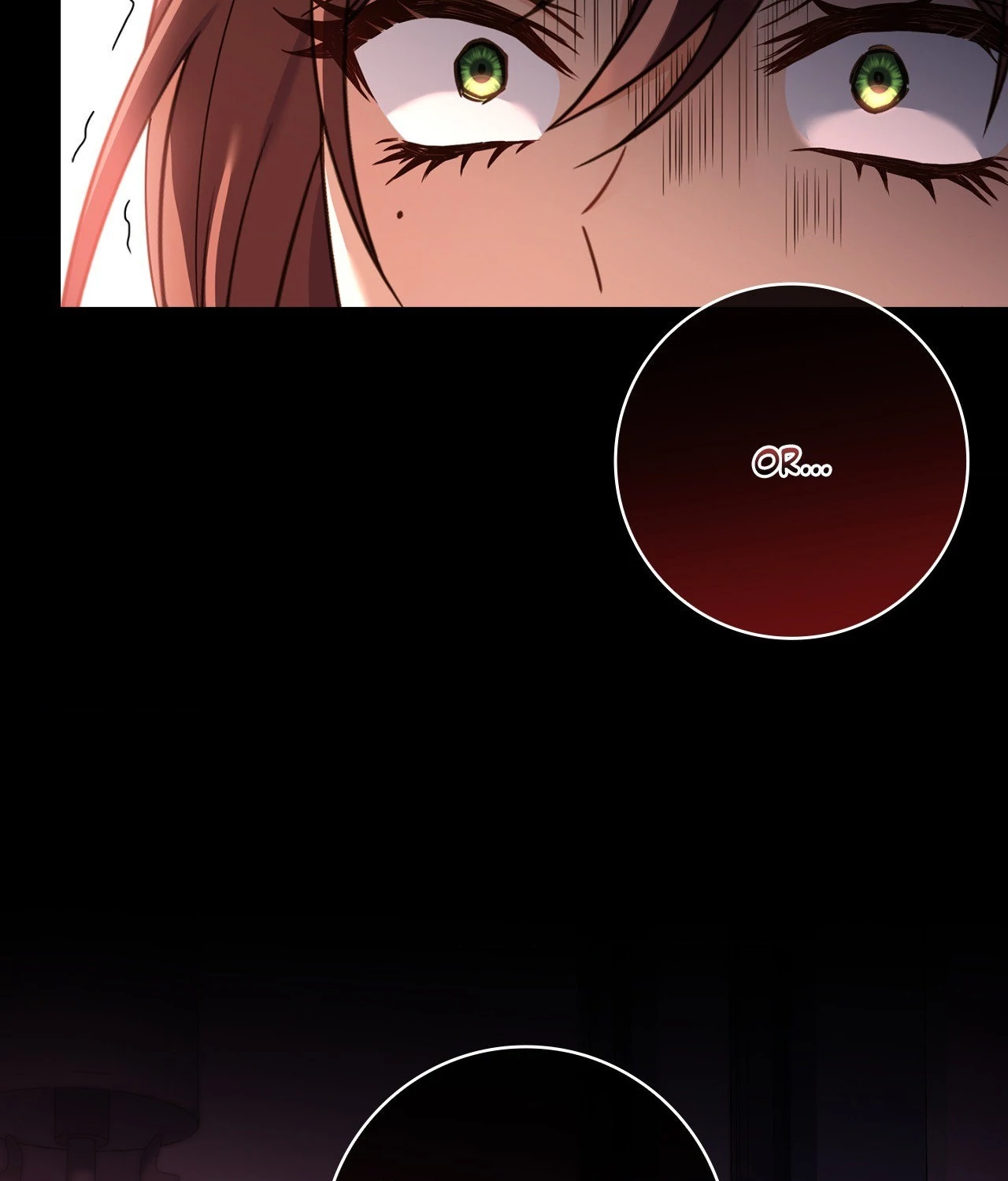 I’m Confined With the Male Leads Who Hated Me Chapter 11 - Page 118