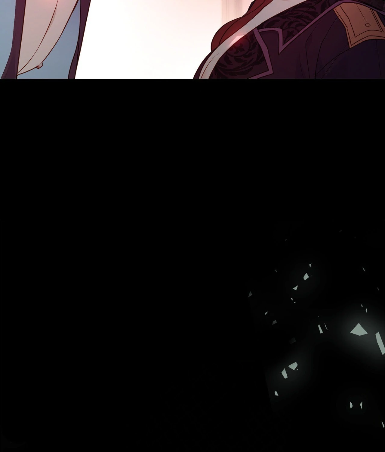 I’m Confined With the Male Leads Who Hated Me Chapter 11 - Page 120