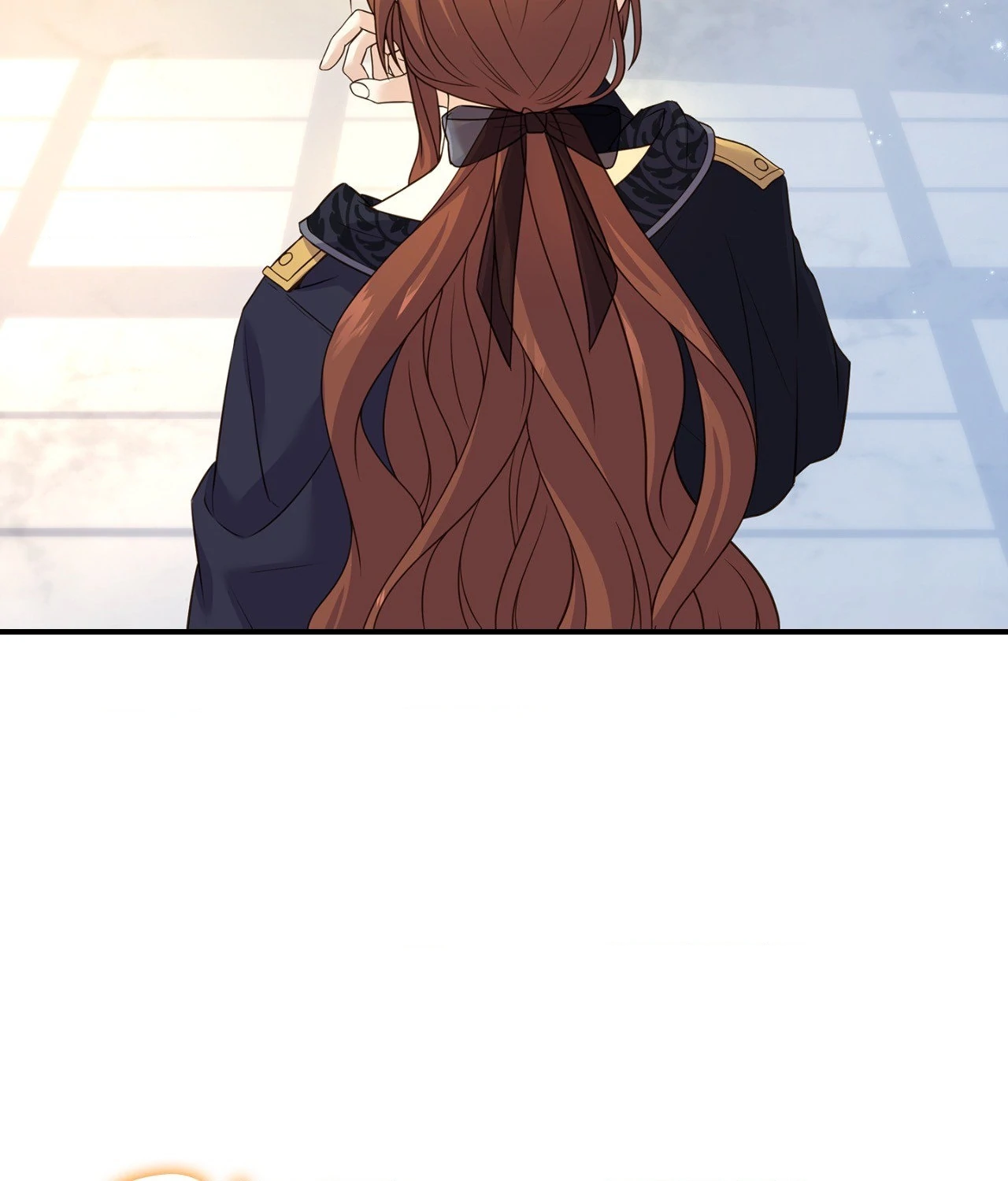 I’m Confined With the Male Leads Who Hated Me Chapter 11 - Page 17