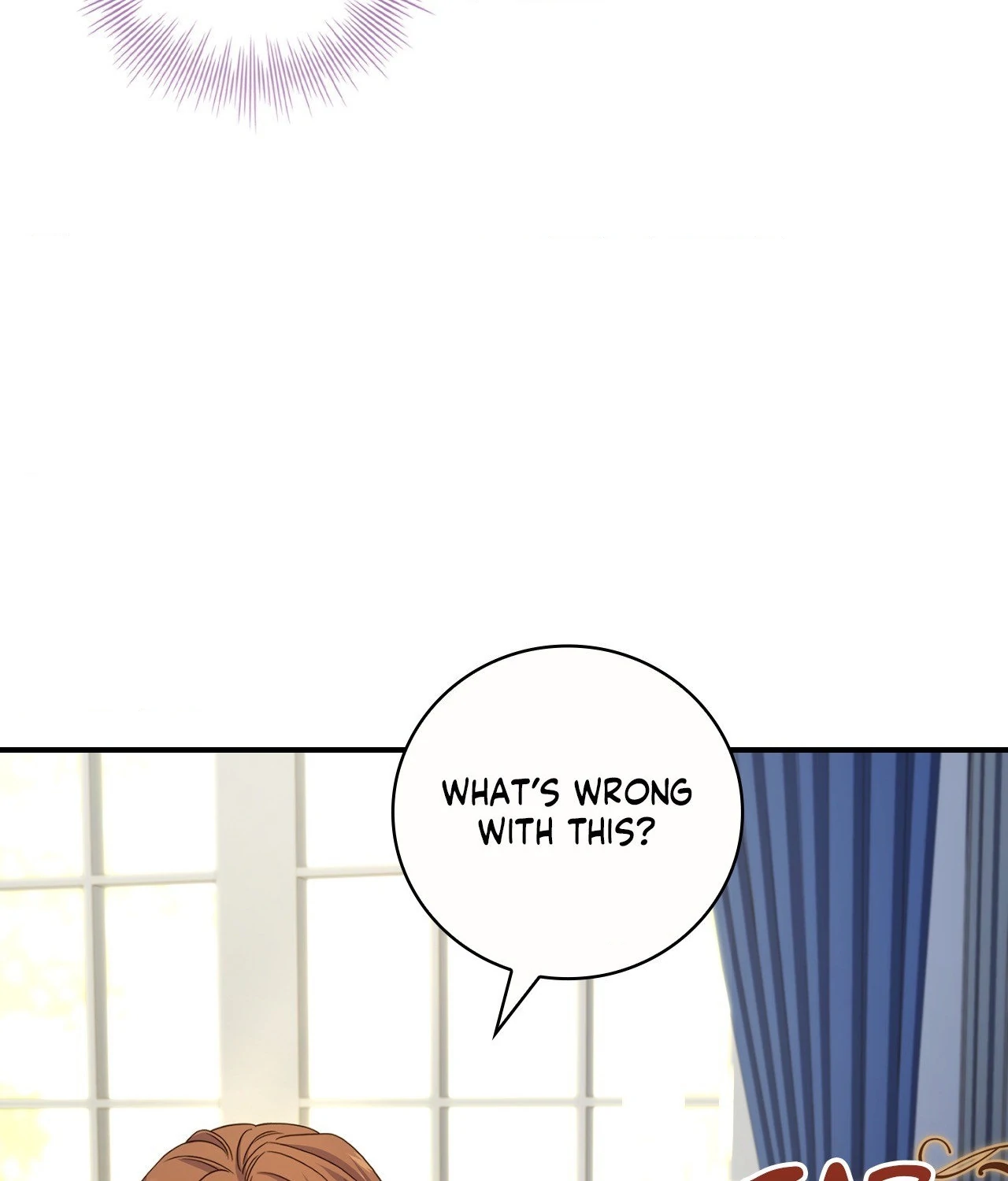 I’m Confined With the Male Leads Who Hated Me Chapter 11 - Page 19