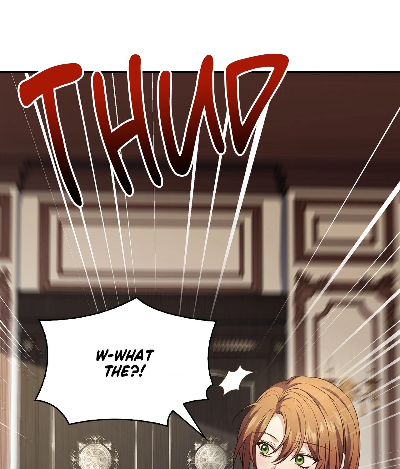 I’m Confined With the Male Leads Who Hated Me Chapter 11 - Page 34