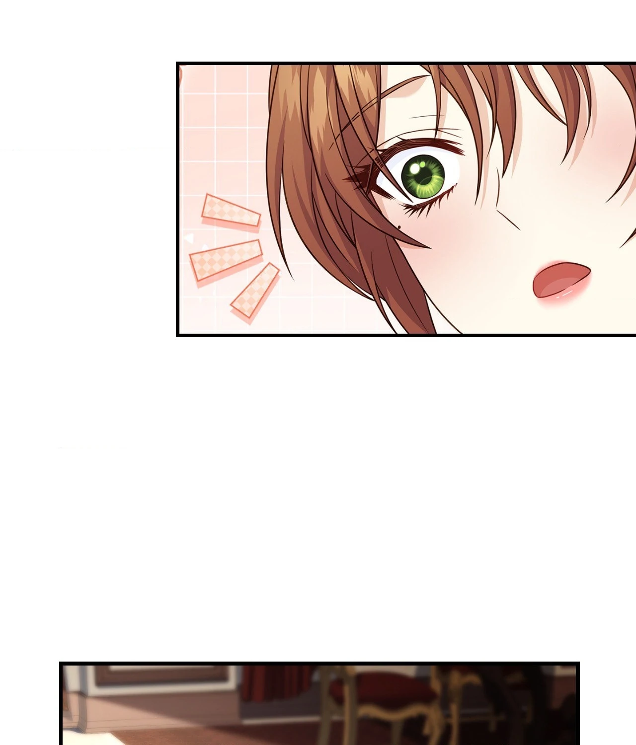I’m Confined With the Male Leads Who Hated Me Chapter 11 - Page 40