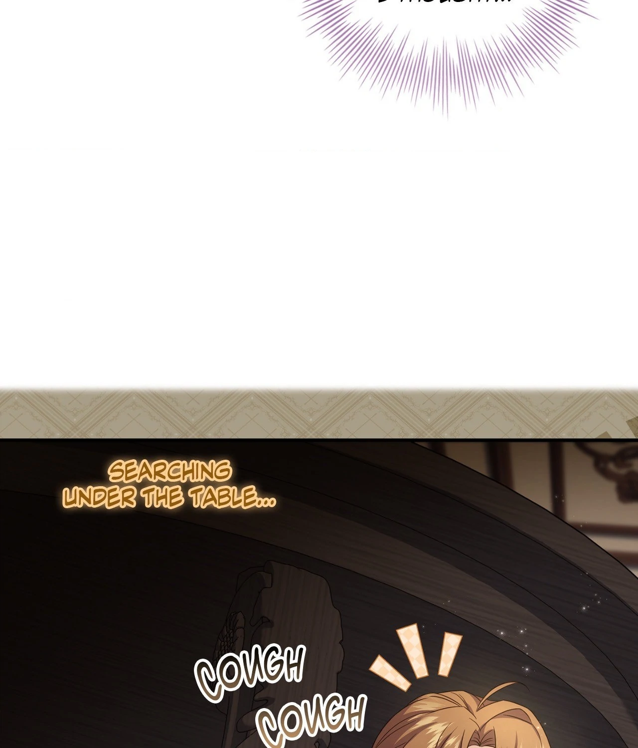 I’m Confined With the Male Leads Who Hated Me Chapter 11 - Page 44