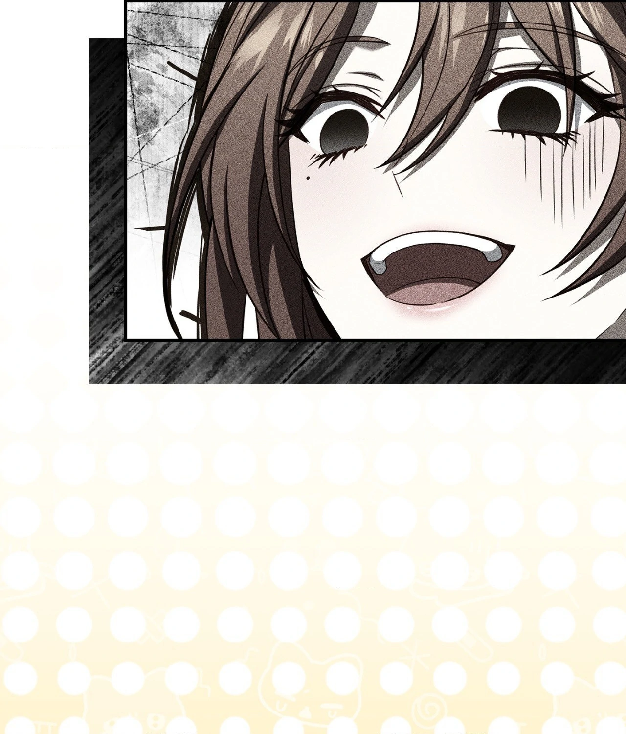 I’m Confined With the Male Leads Who Hated Me Chapter 11 - Page 56