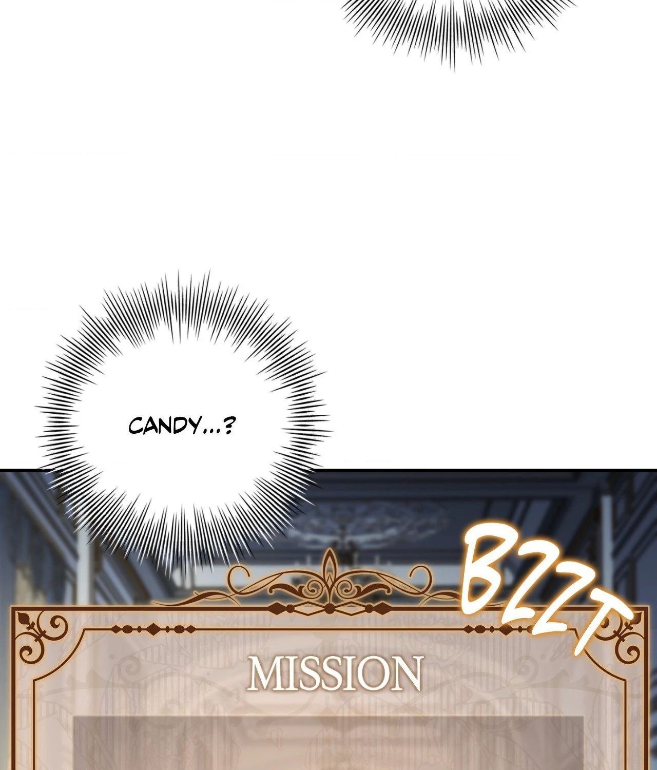I’m Confined With the Male Leads Who Hated Me Chapter 11 - Page 7