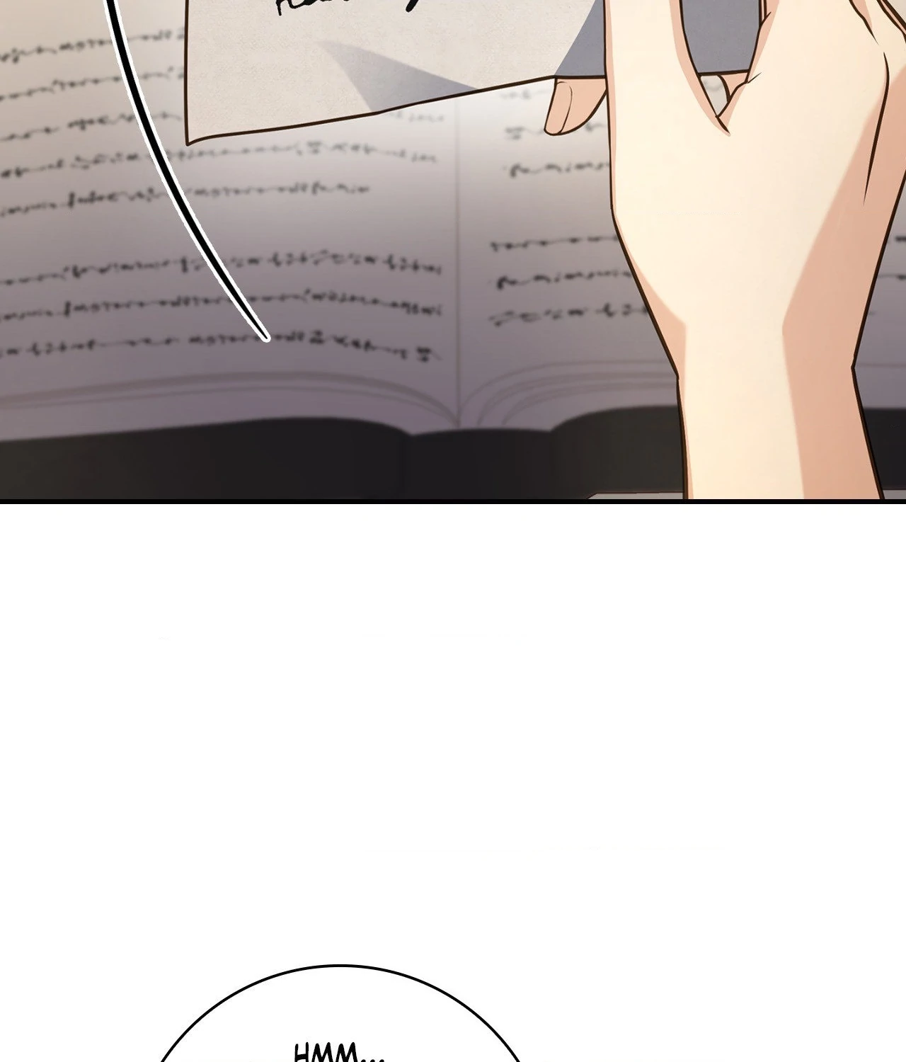 I’m Confined With the Male Leads Who Hated Me Chapter 11 - Page 65