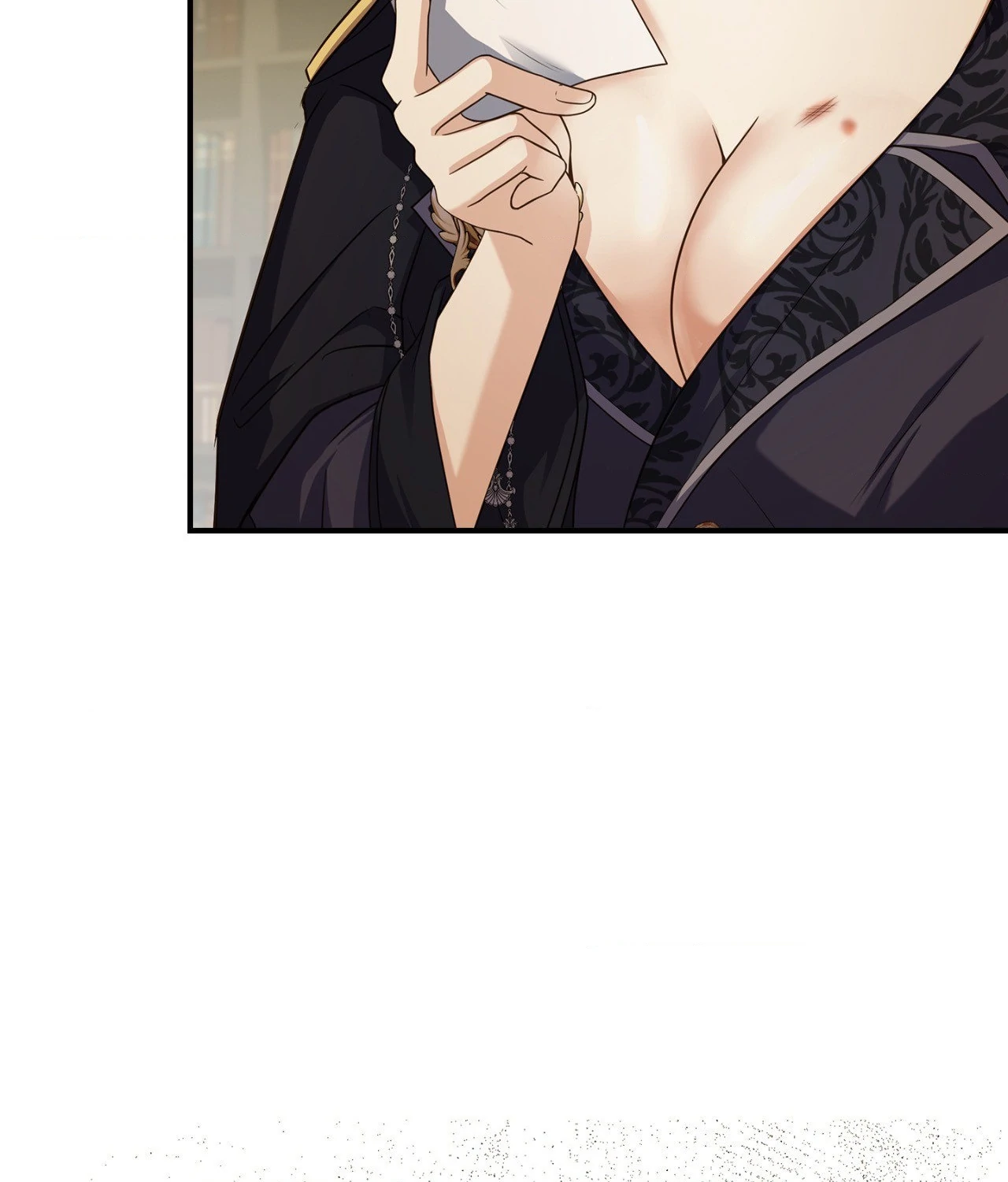 I’m Confined With the Male Leads Who Hated Me Chapter 11 - Page 67