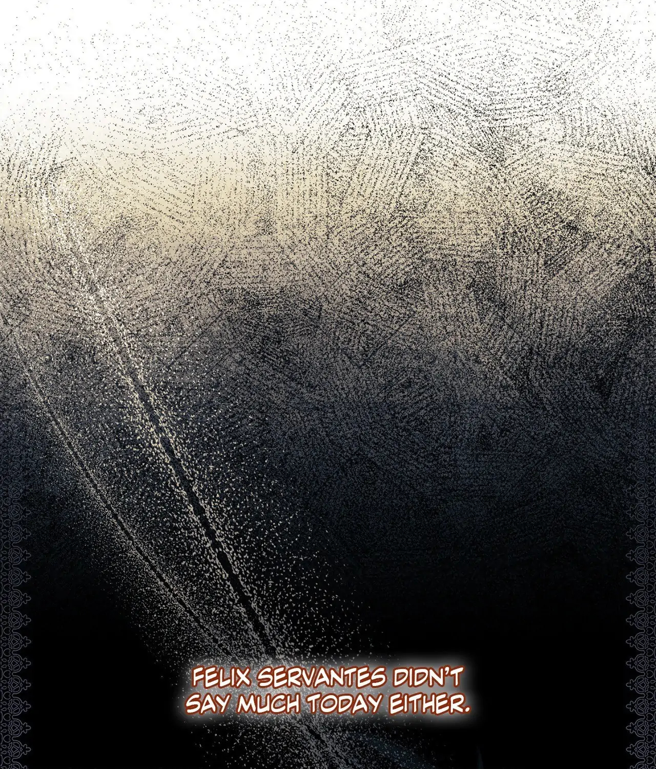 I’m Confined With the Male Leads Who Hated Me Chapter 11 - Page 68