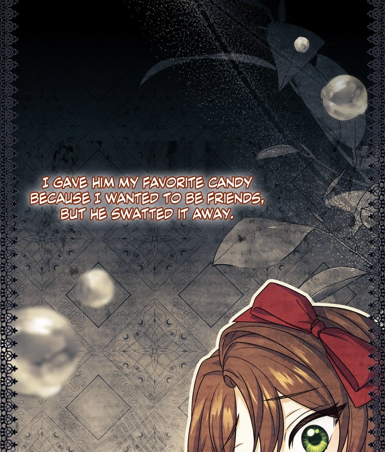 I’m Confined With the Male Leads Who Hated Me Chapter 11 - Page 69