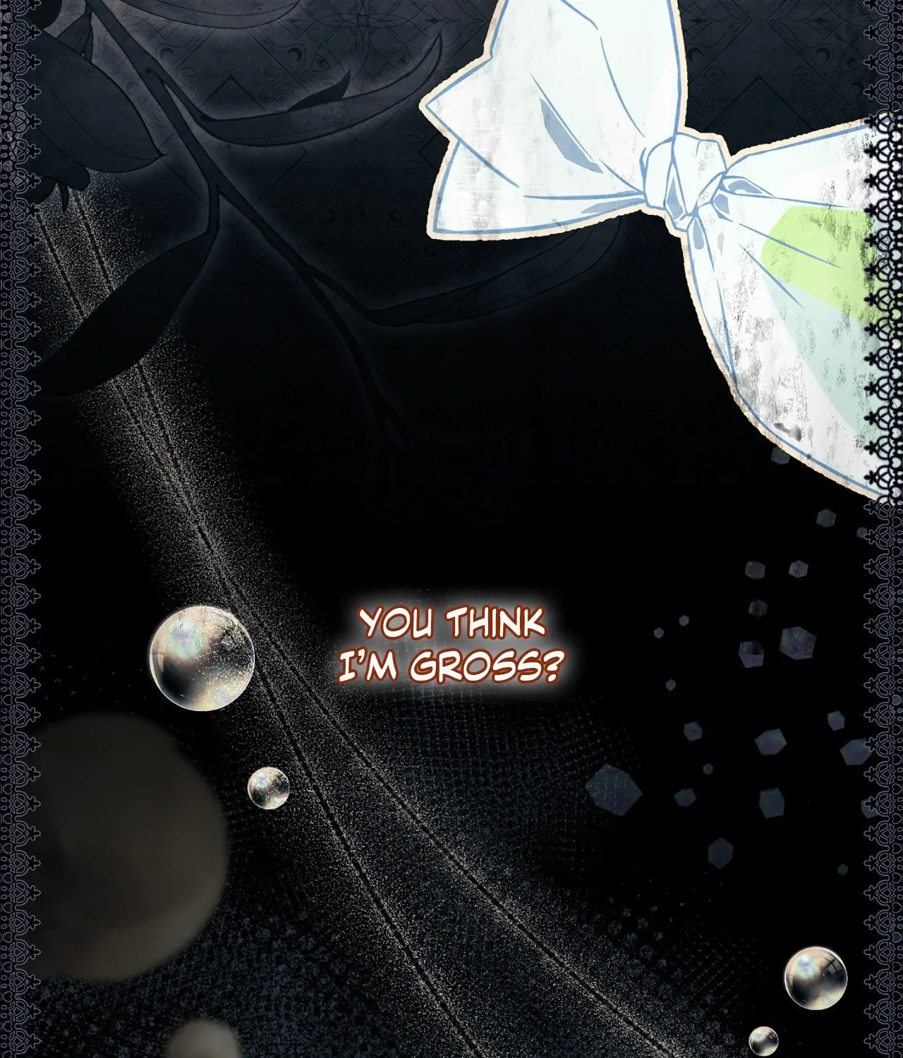 I’m Confined With the Male Leads Who Hated Me Chapter 11 - Page 72